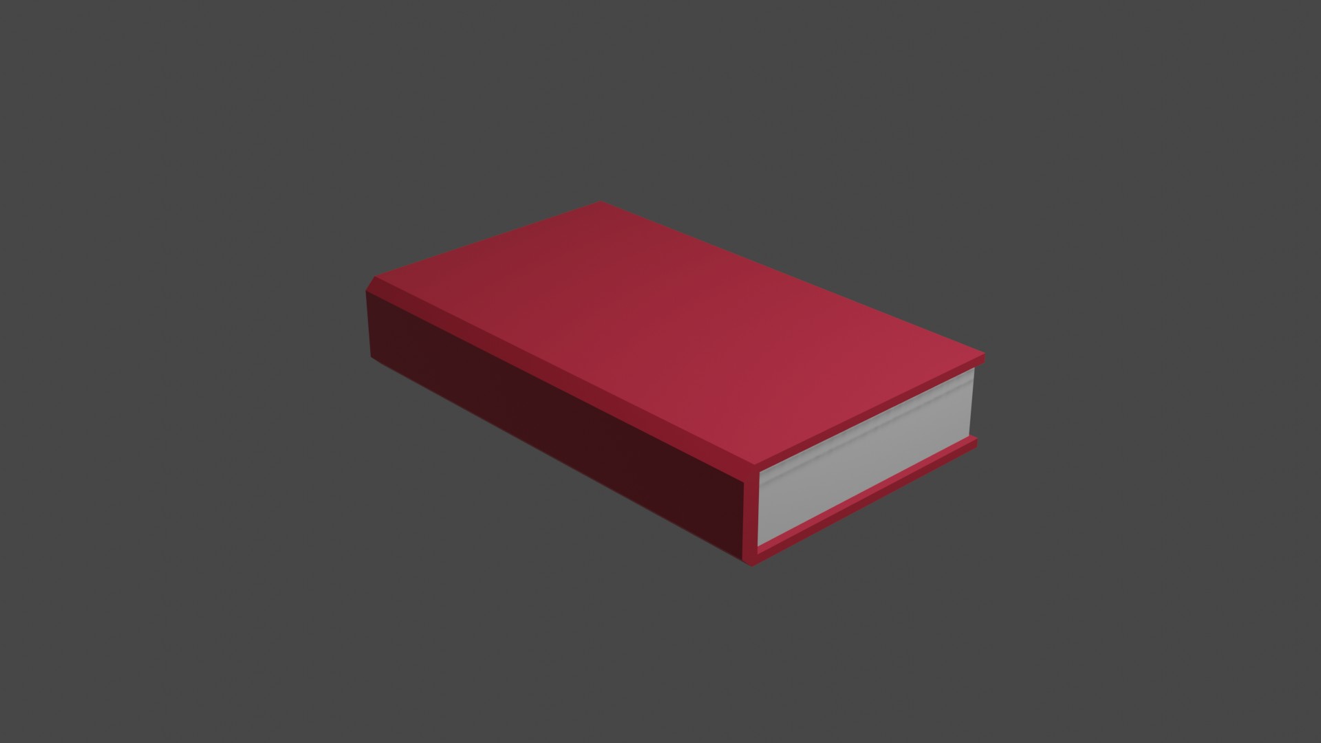 Book 3