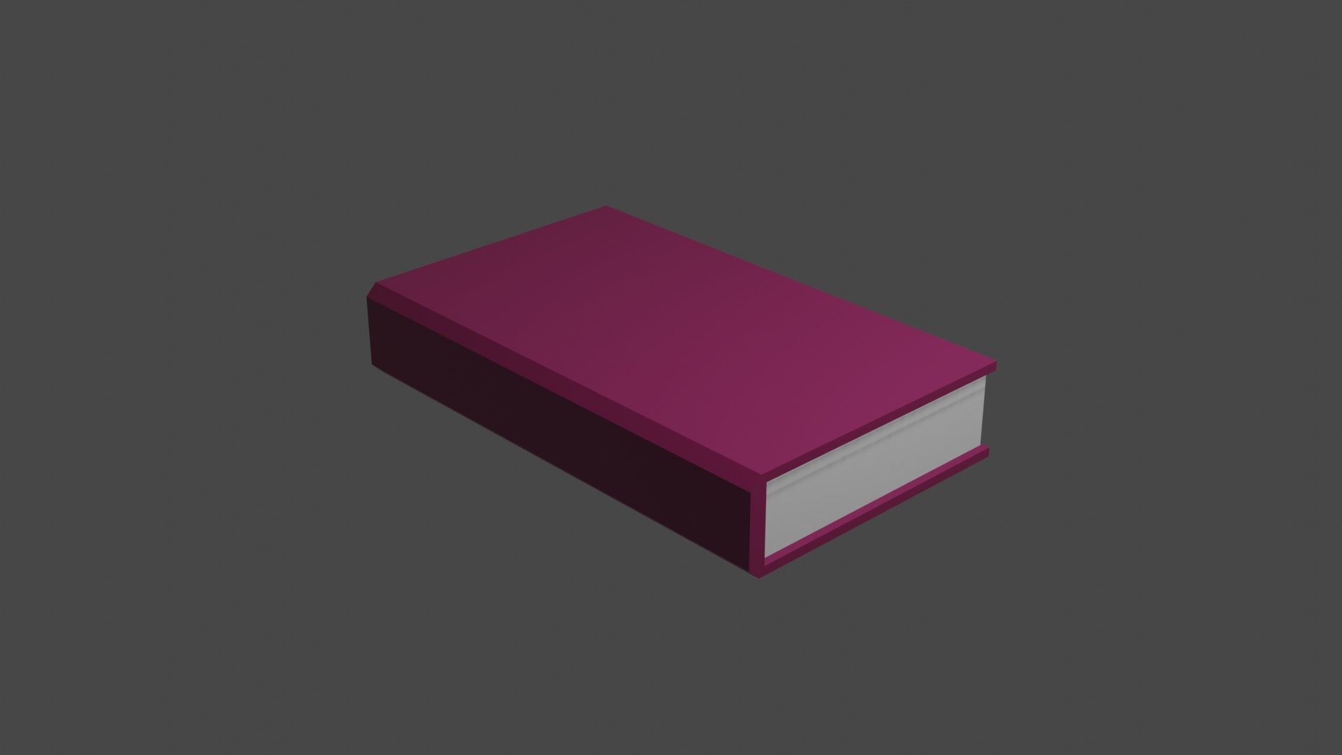 Book 4