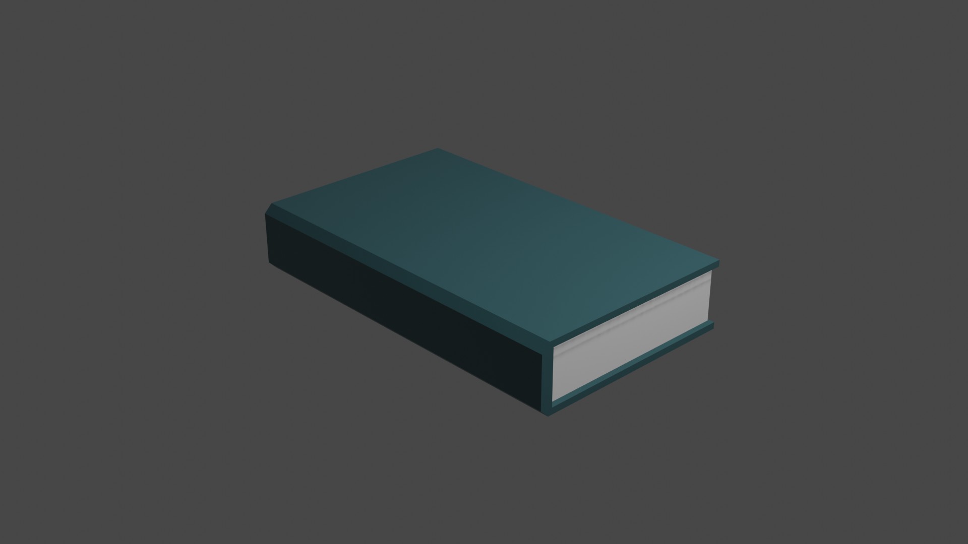 Book 5