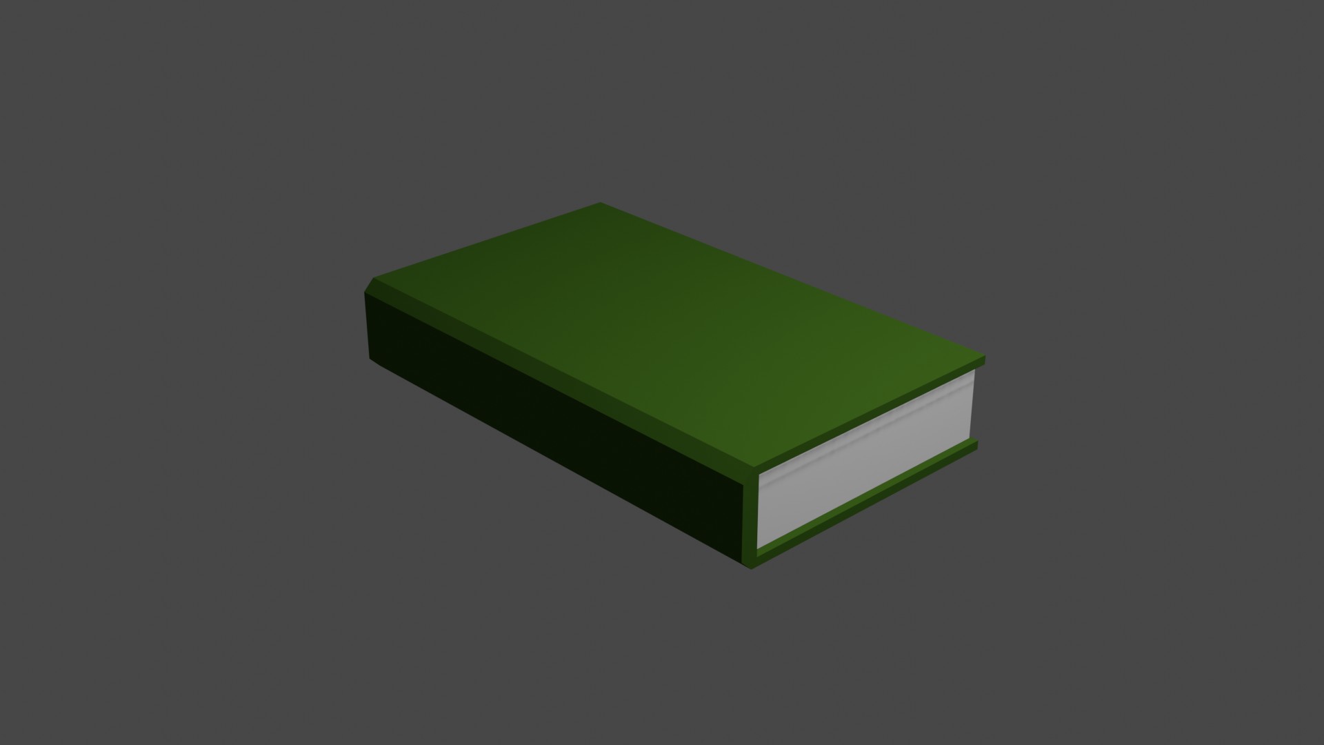 Book 10