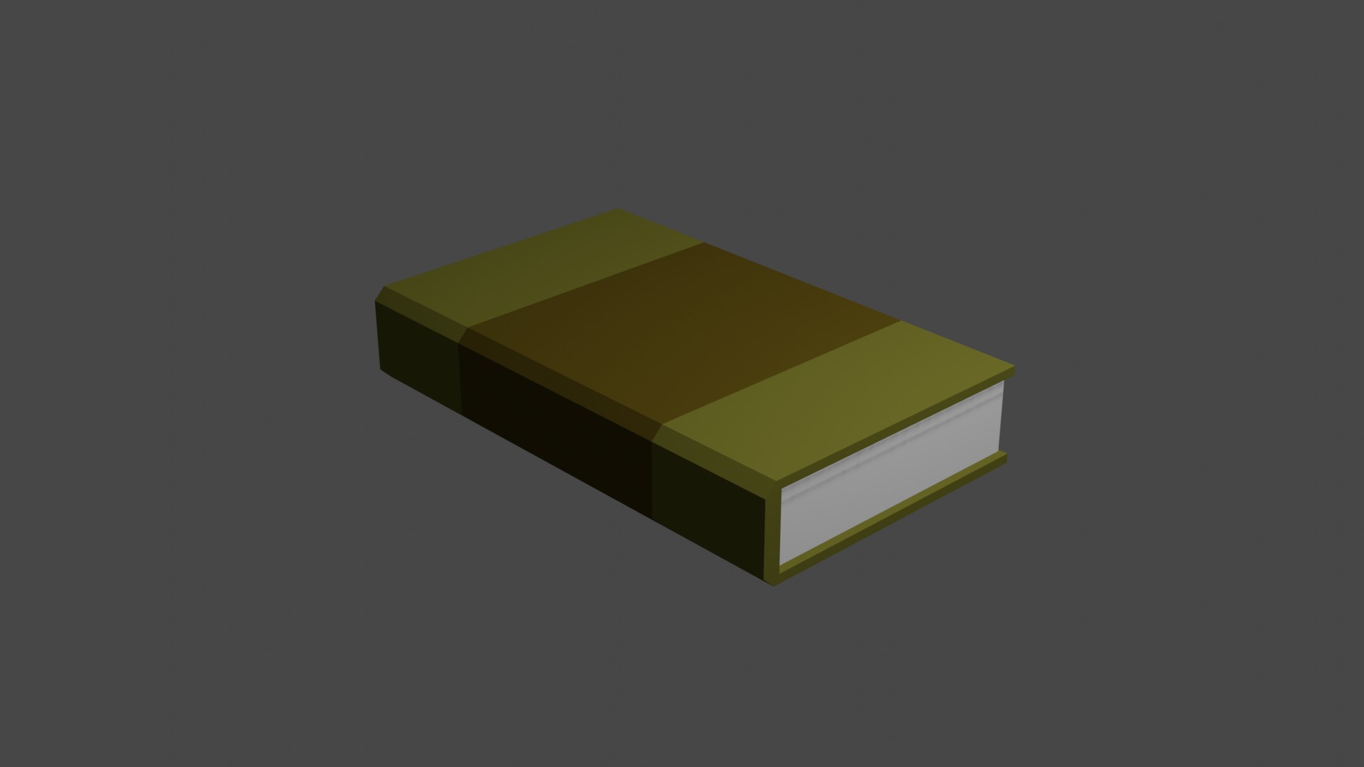 Book 12