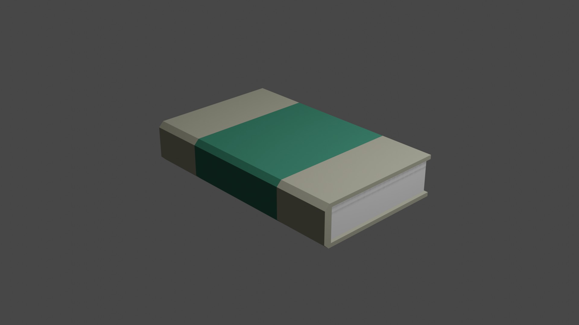 Book 13