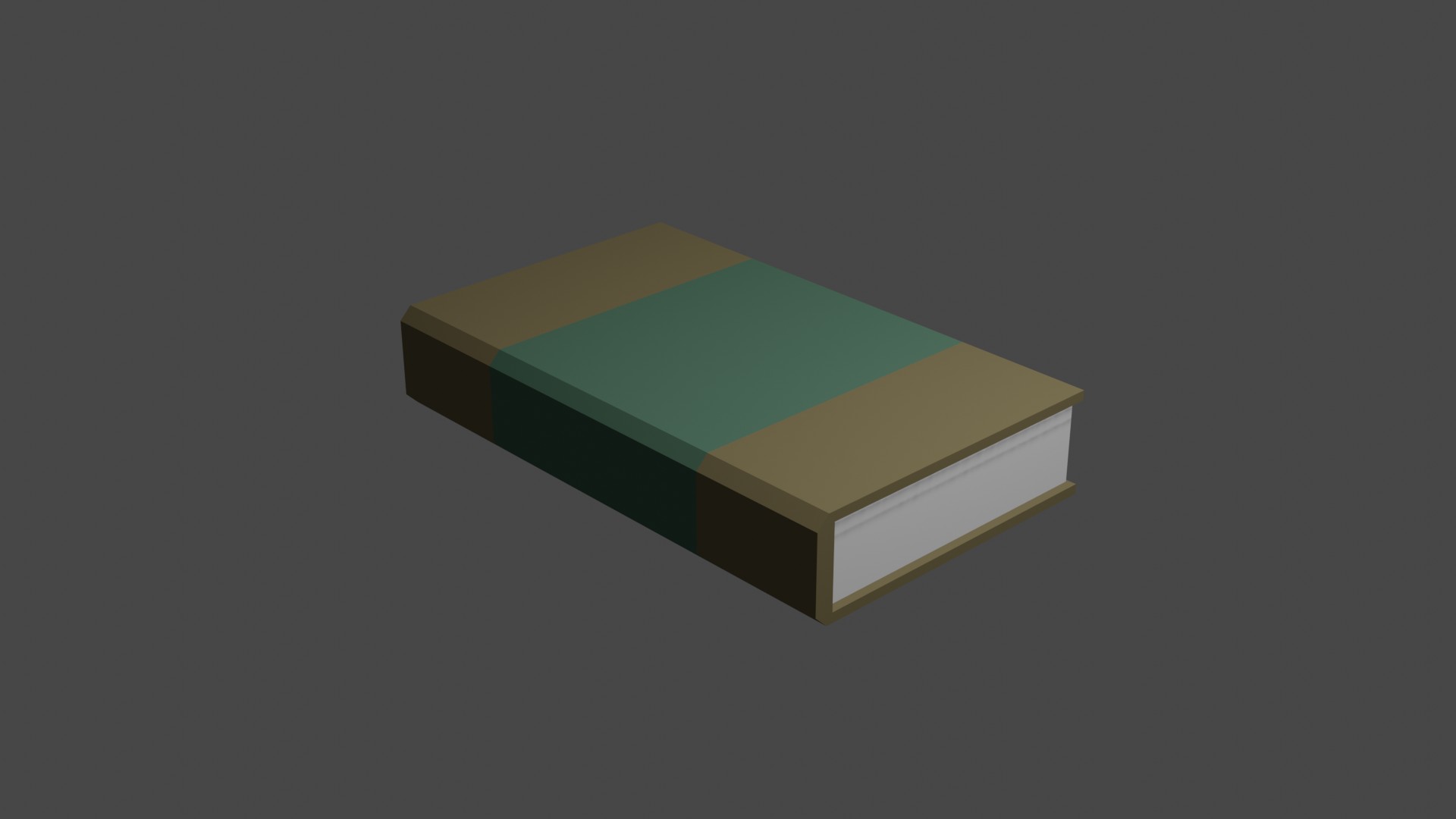 Book 14