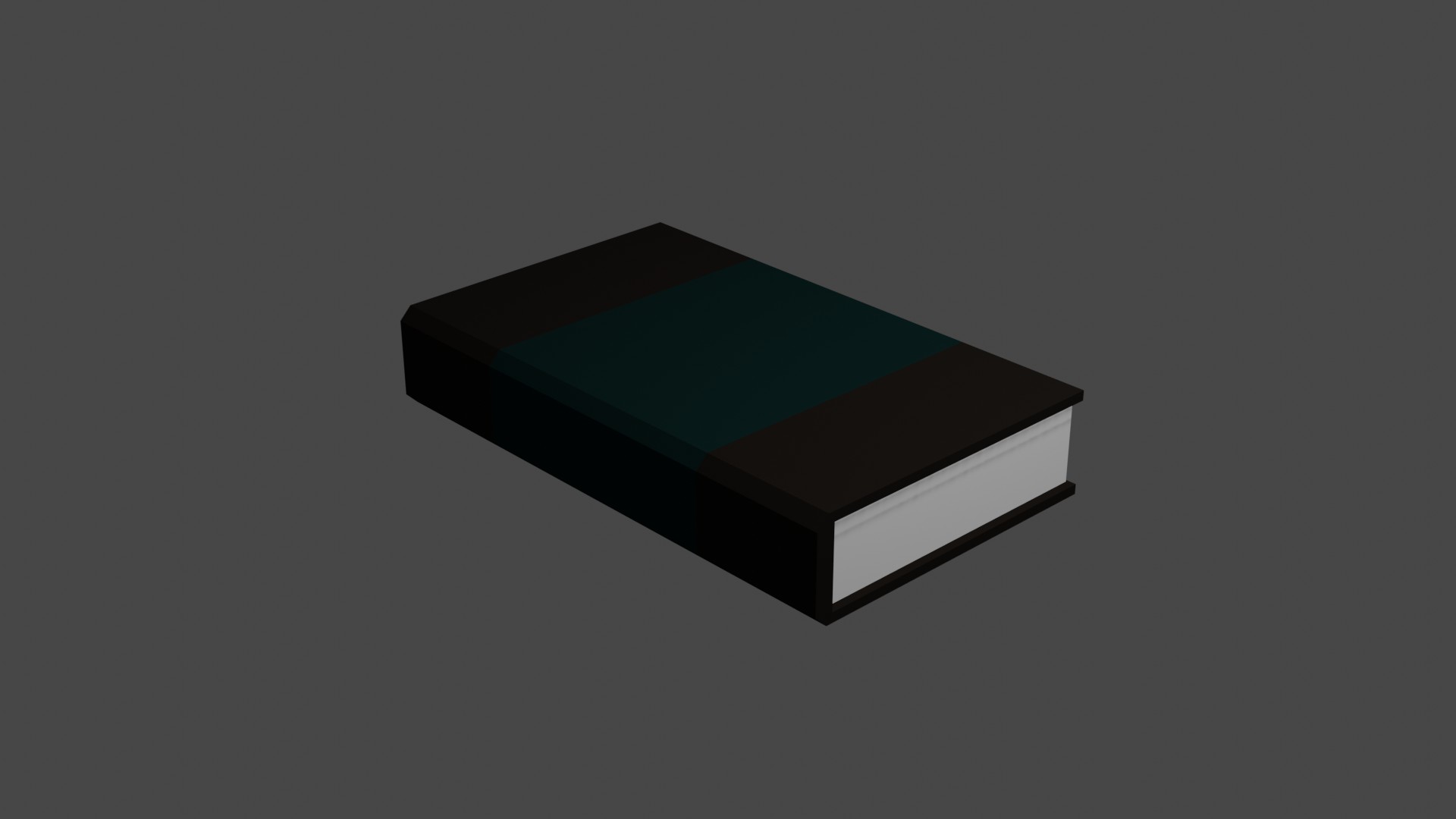 Book 15