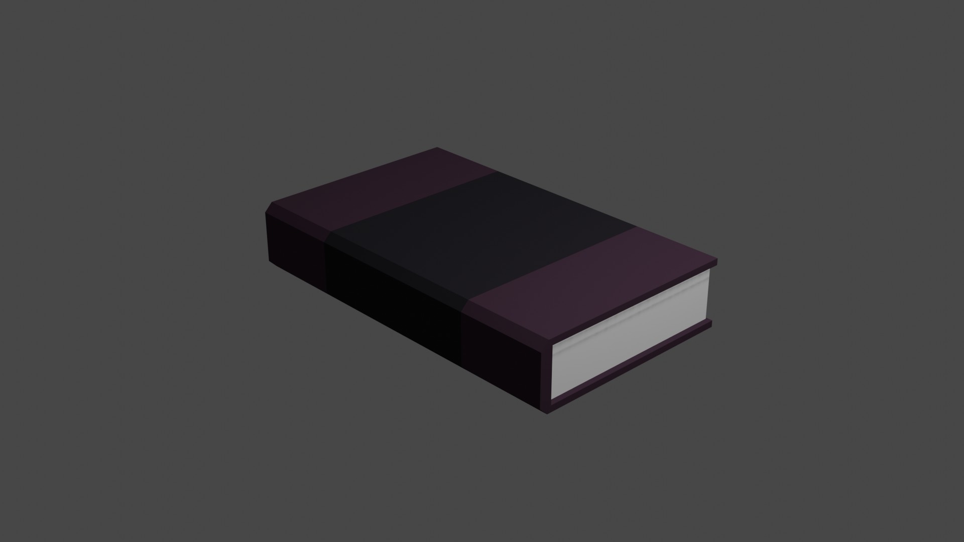Book 16