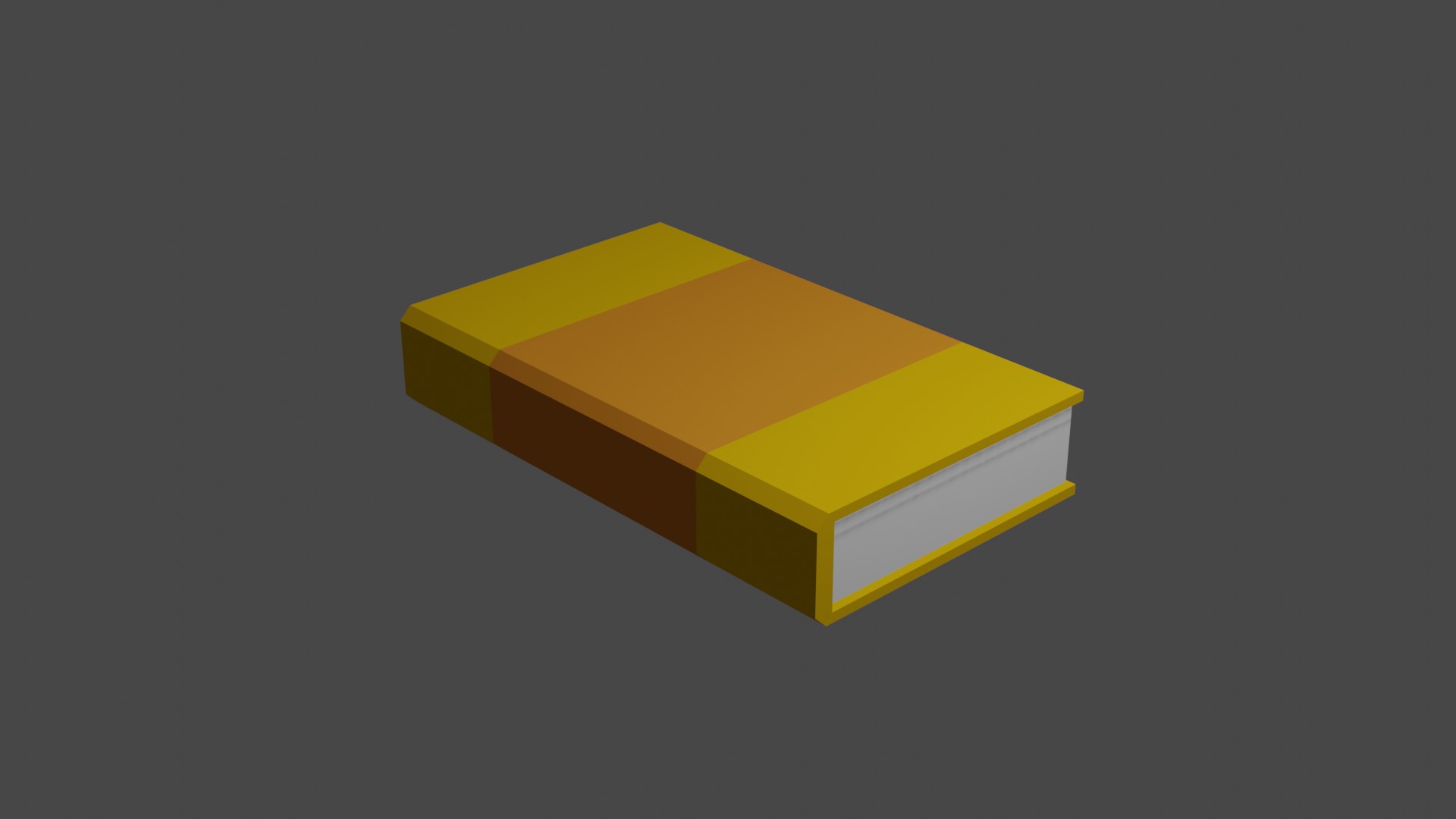 Book 20