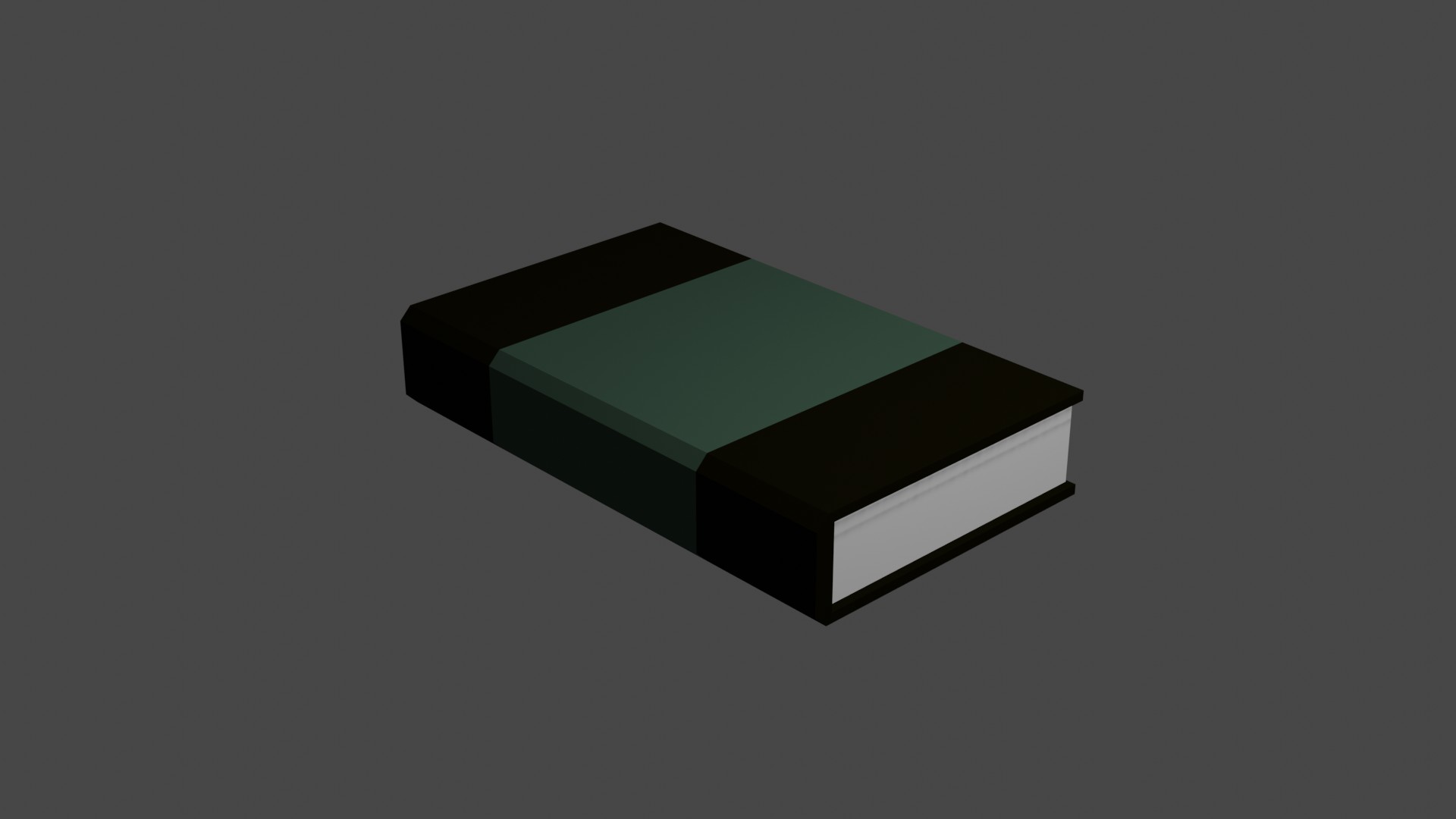 Book 21