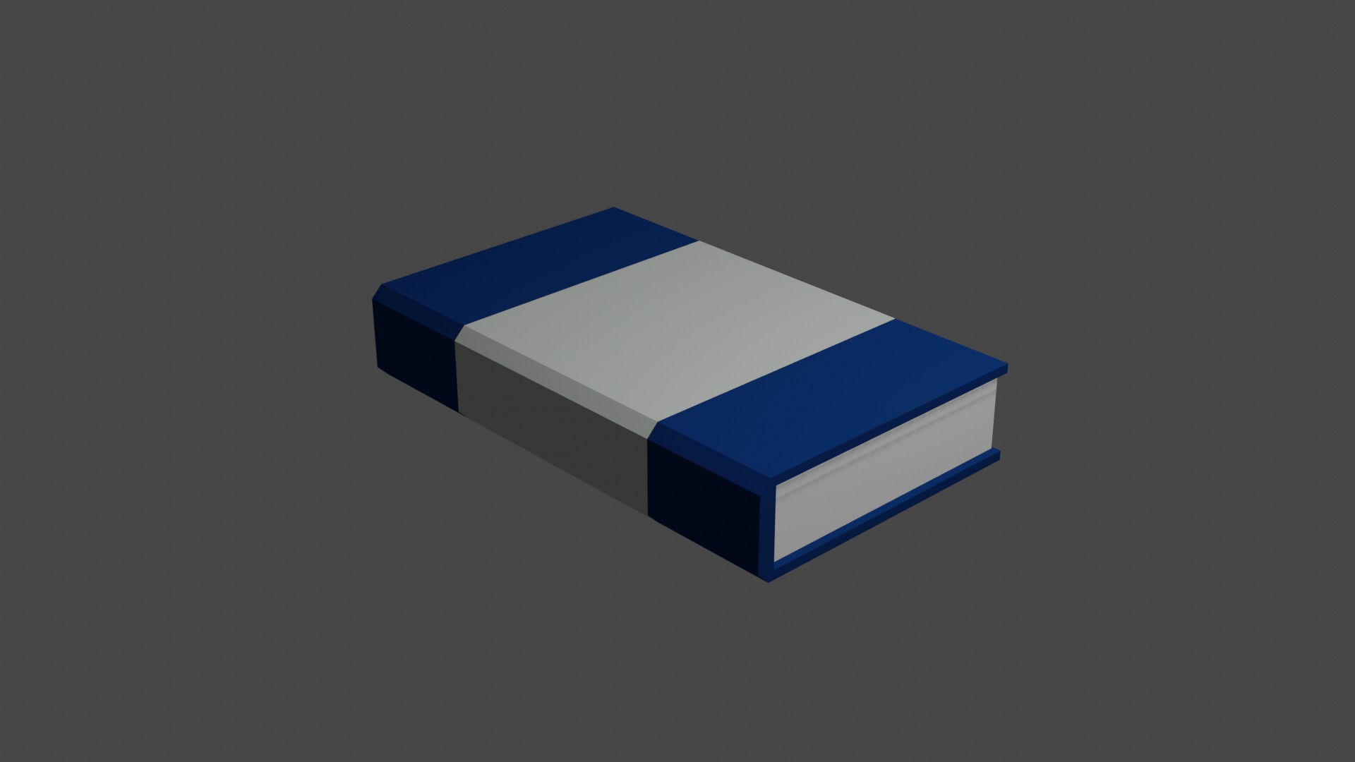 Book 22