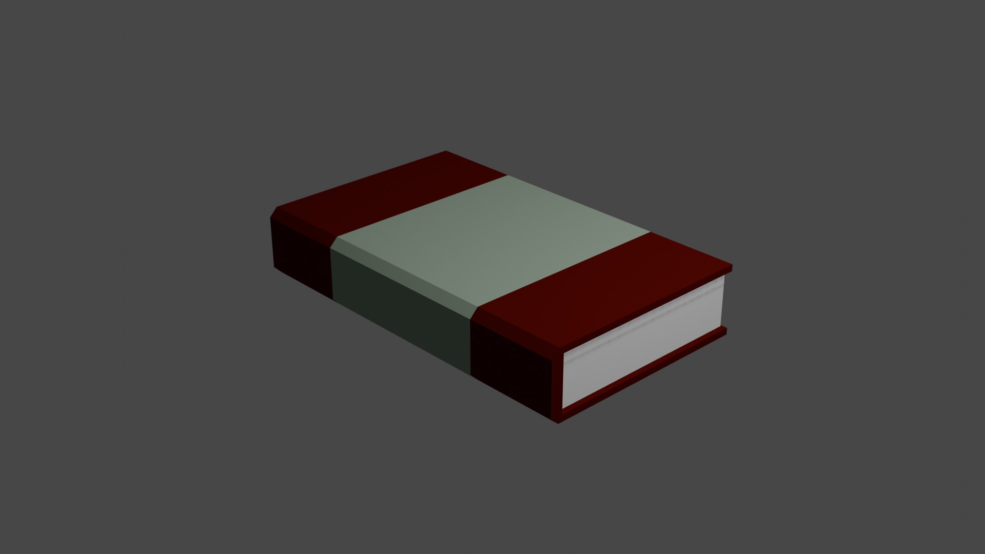 Book 23