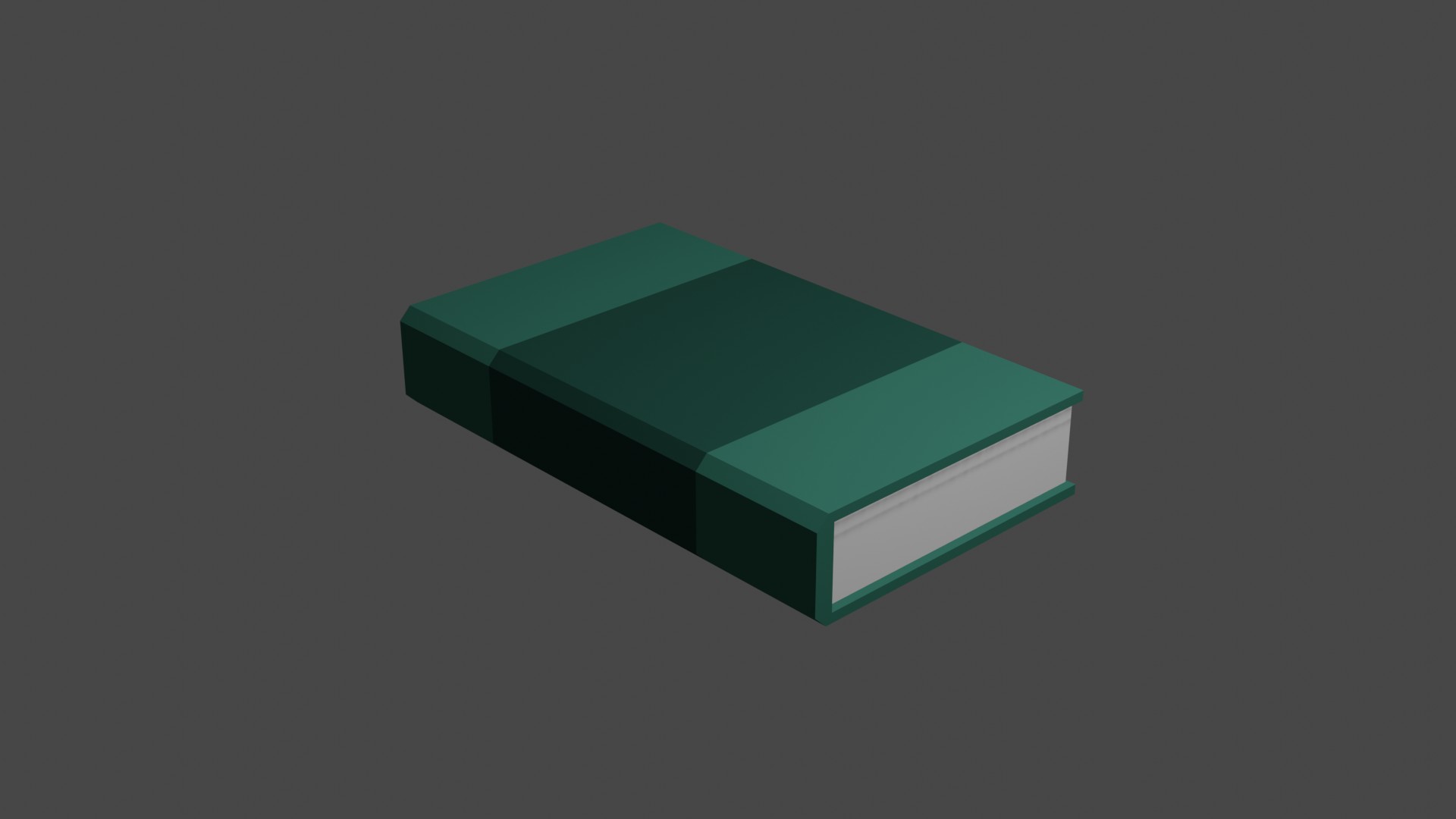 Book 24