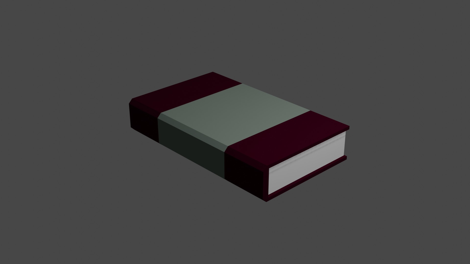 Book 25