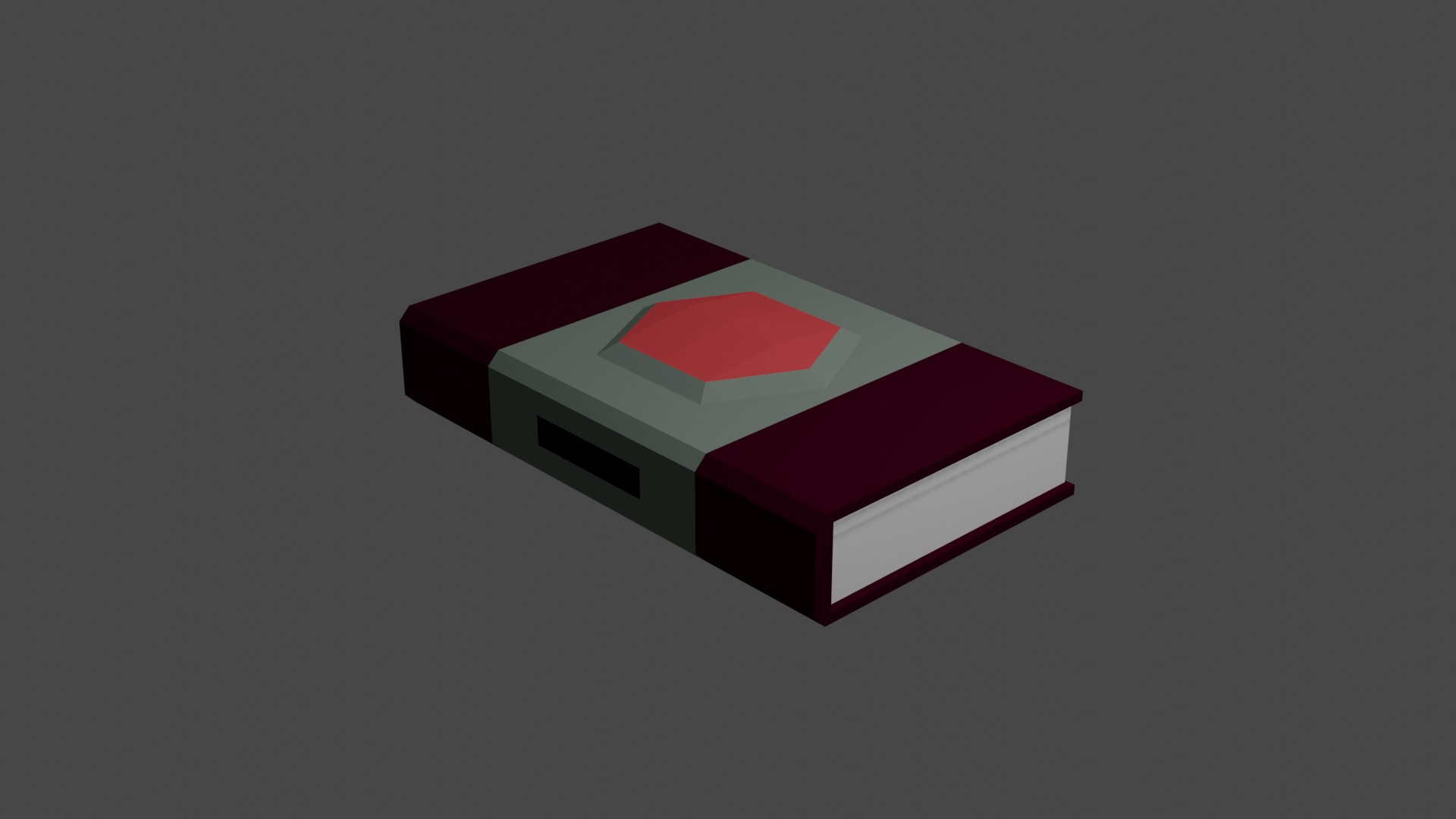 Book 26