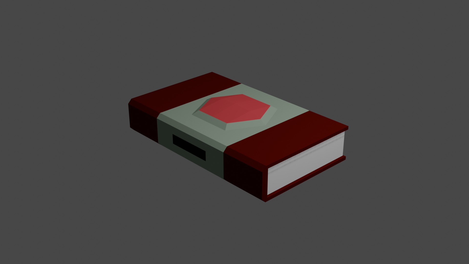 Book 27