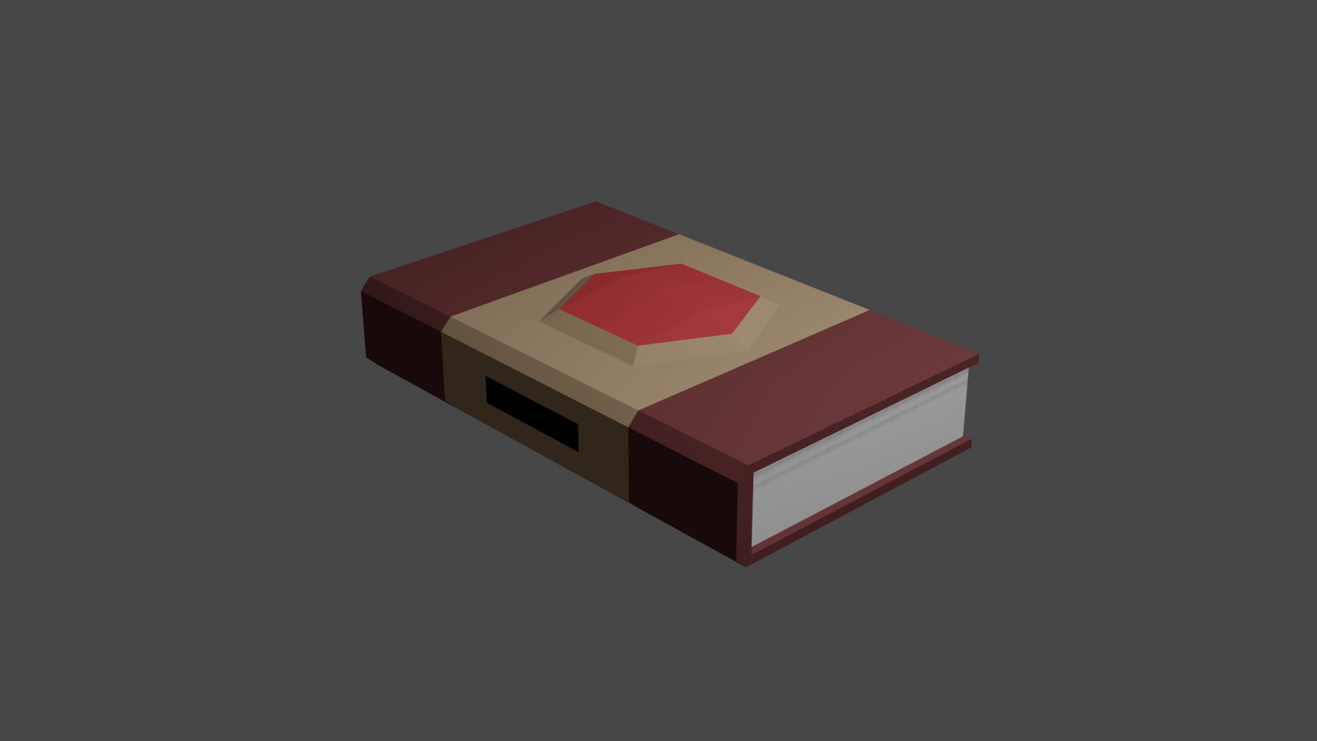 Book 28
