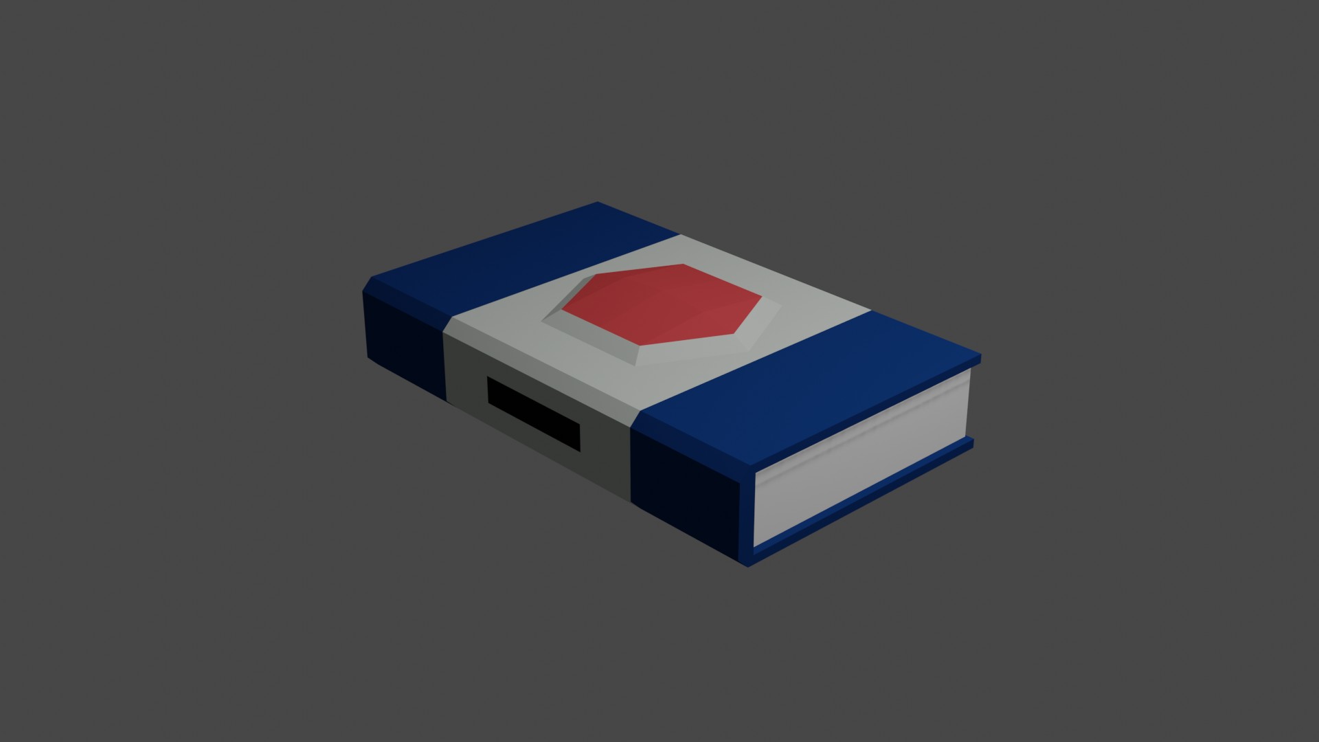 Book 29