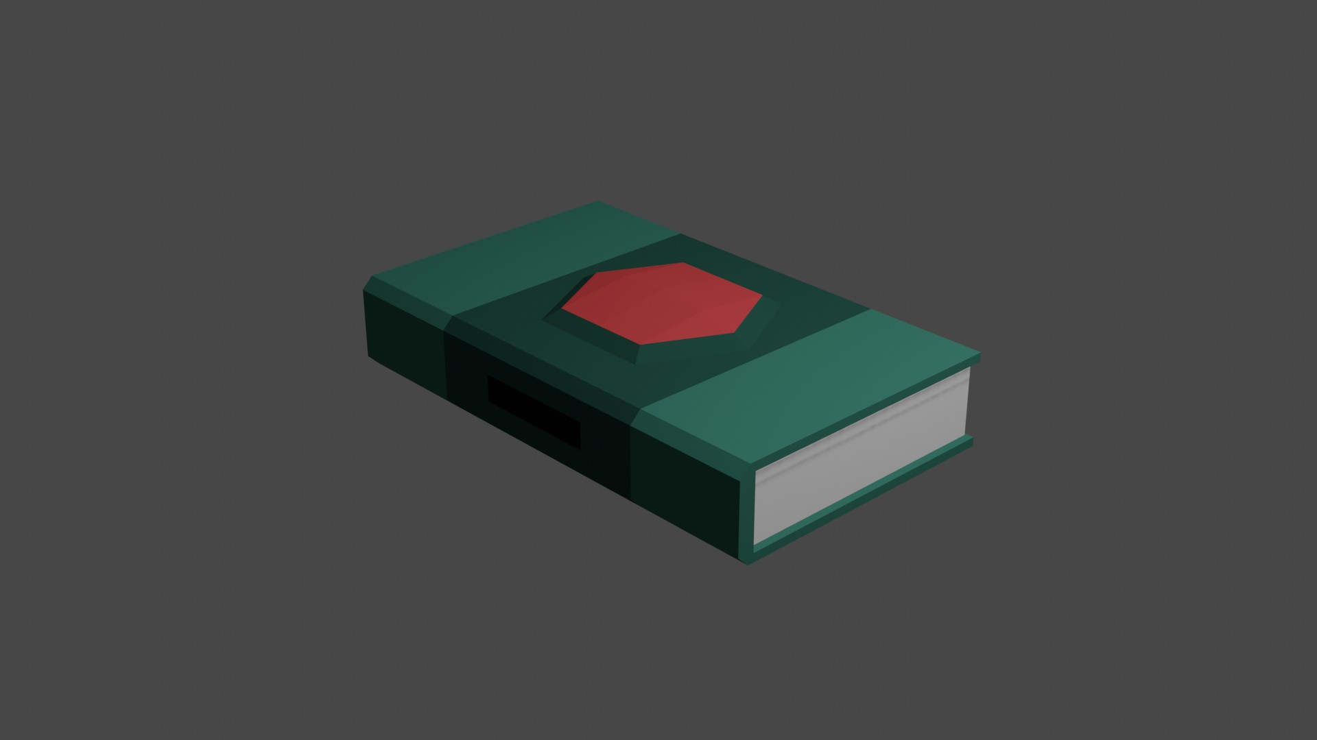 Book 30