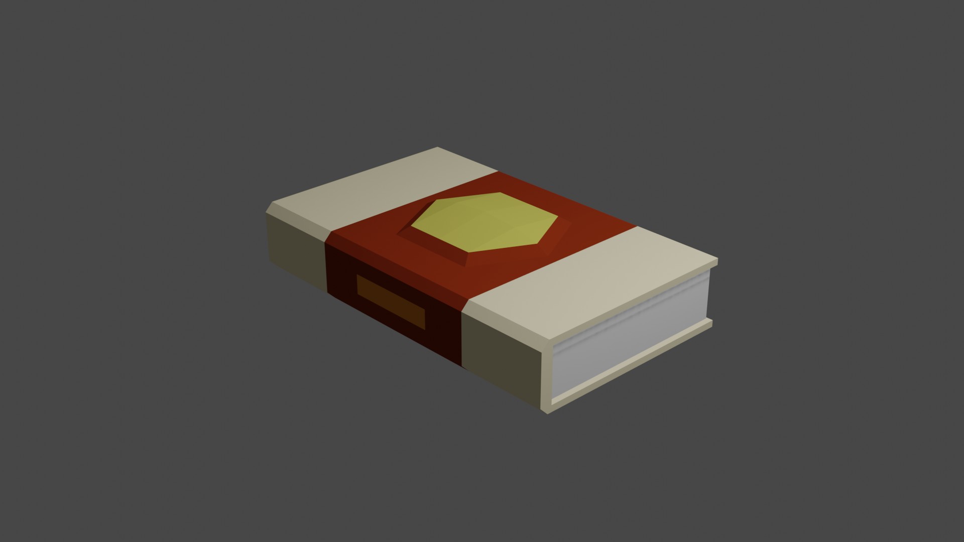 Book 31