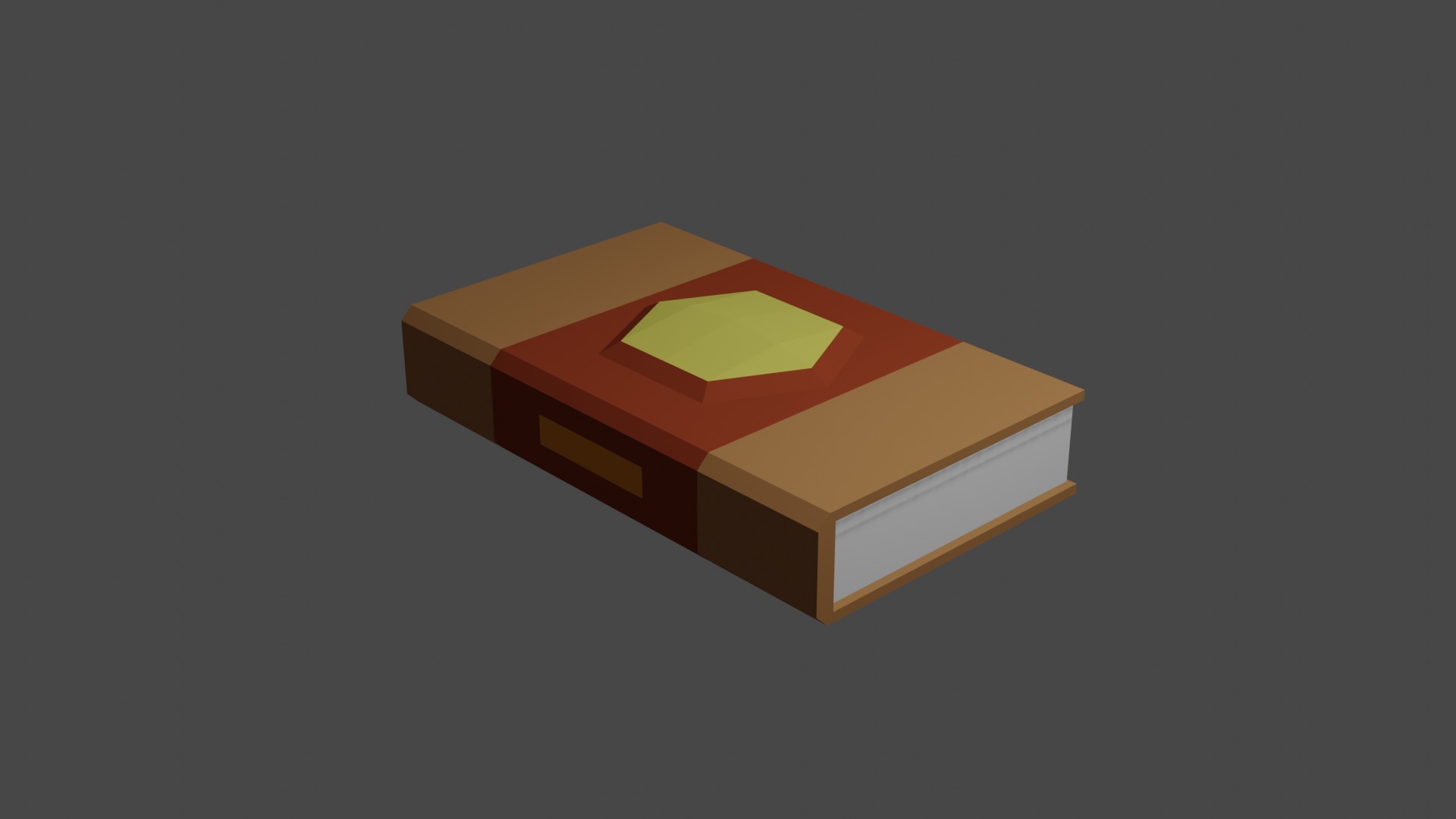 Book 32