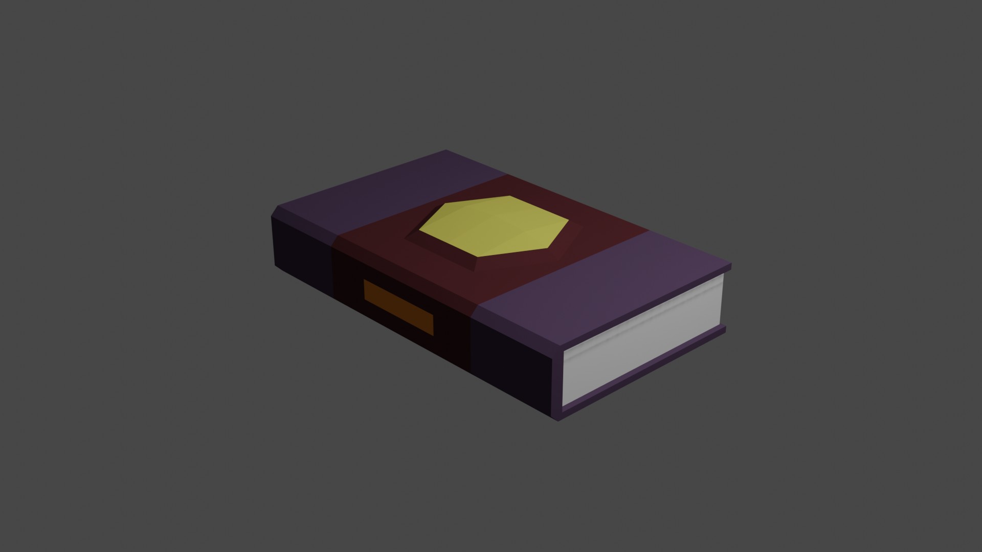 Book 33