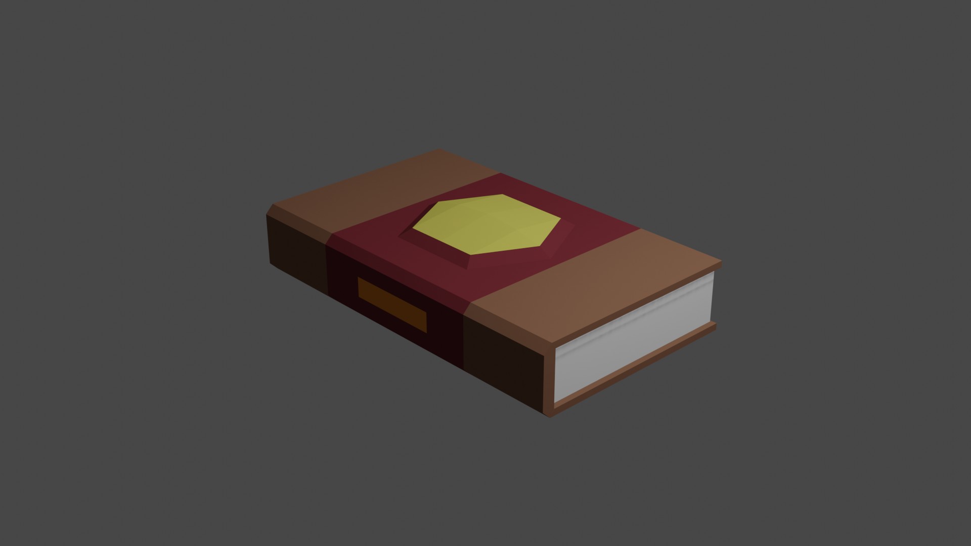 Book 34