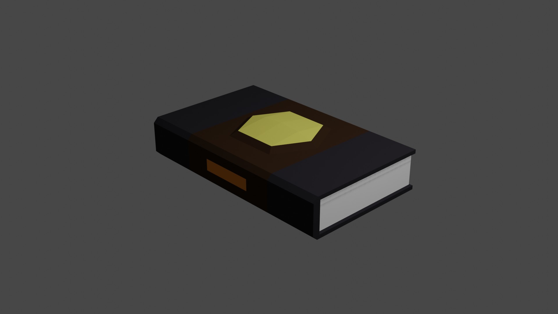 Book 35