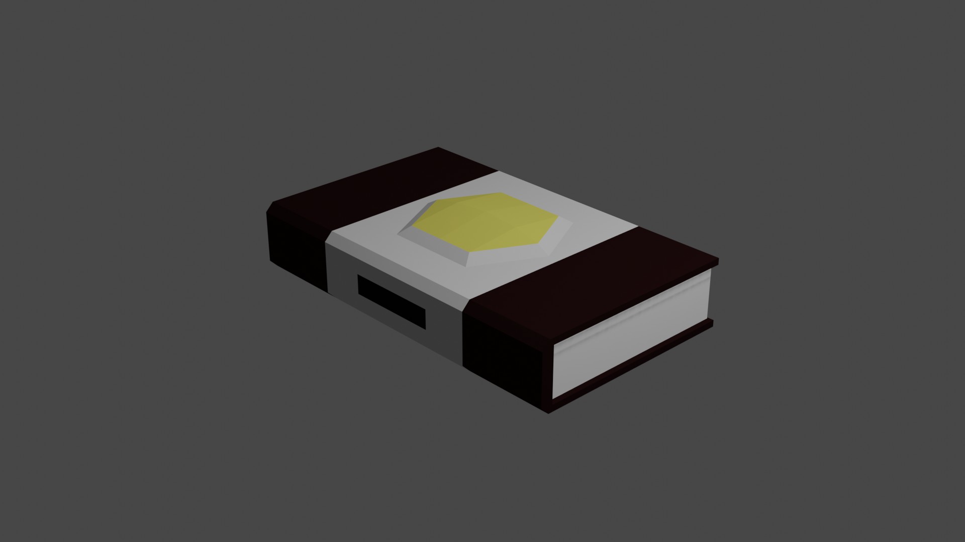 Book 36