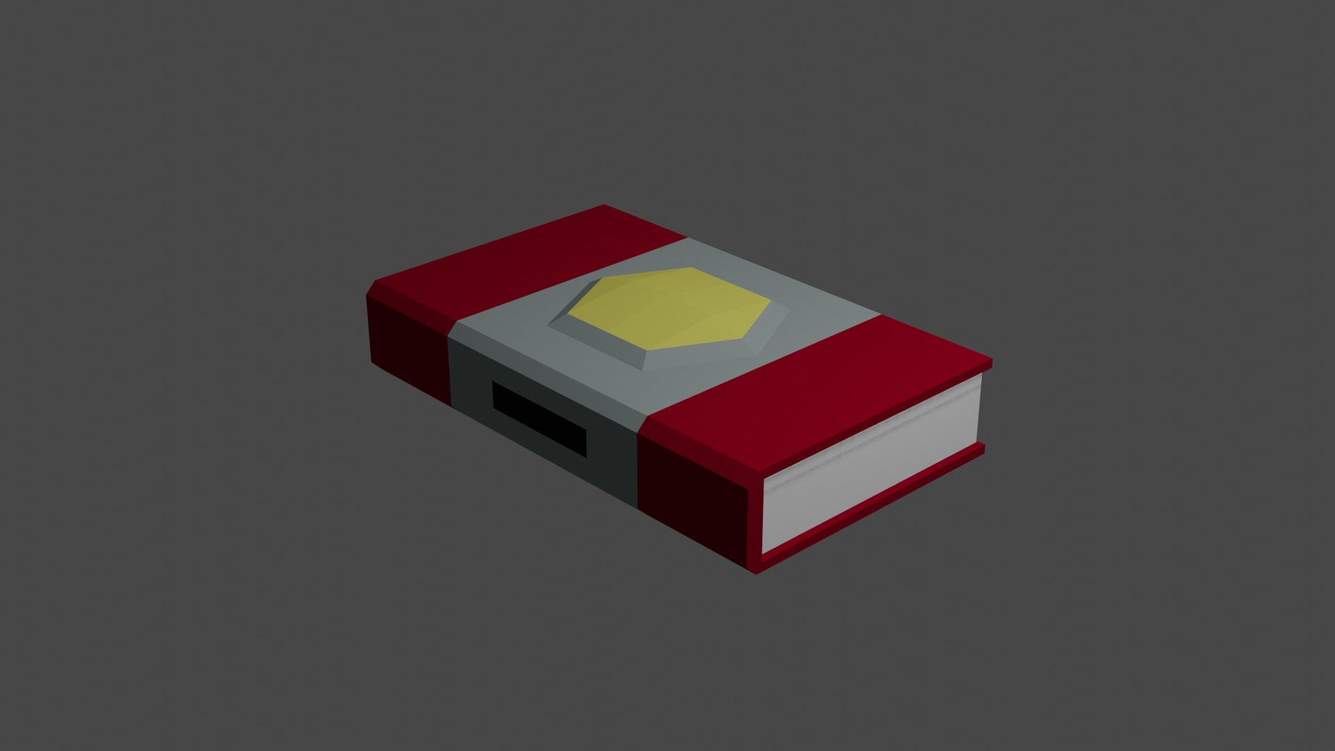 Book 37