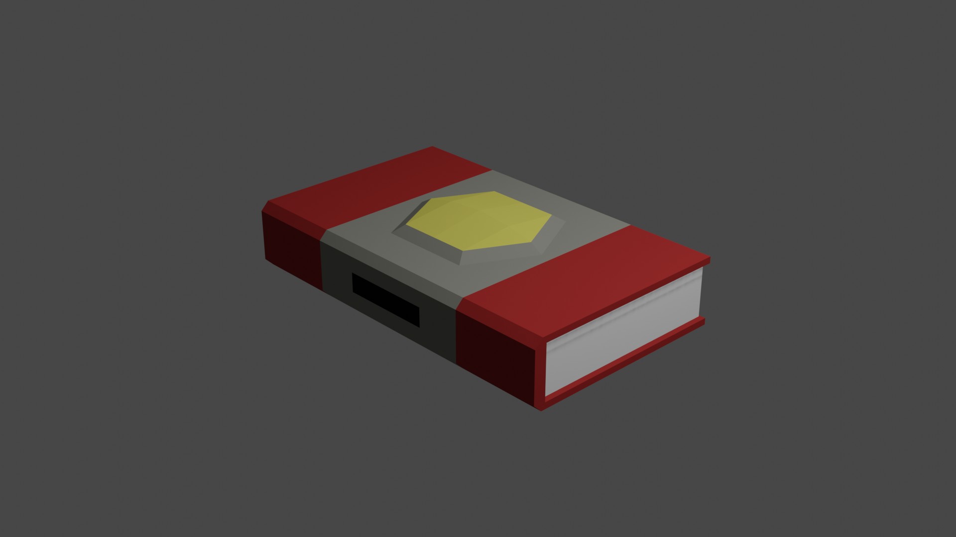 Book 38