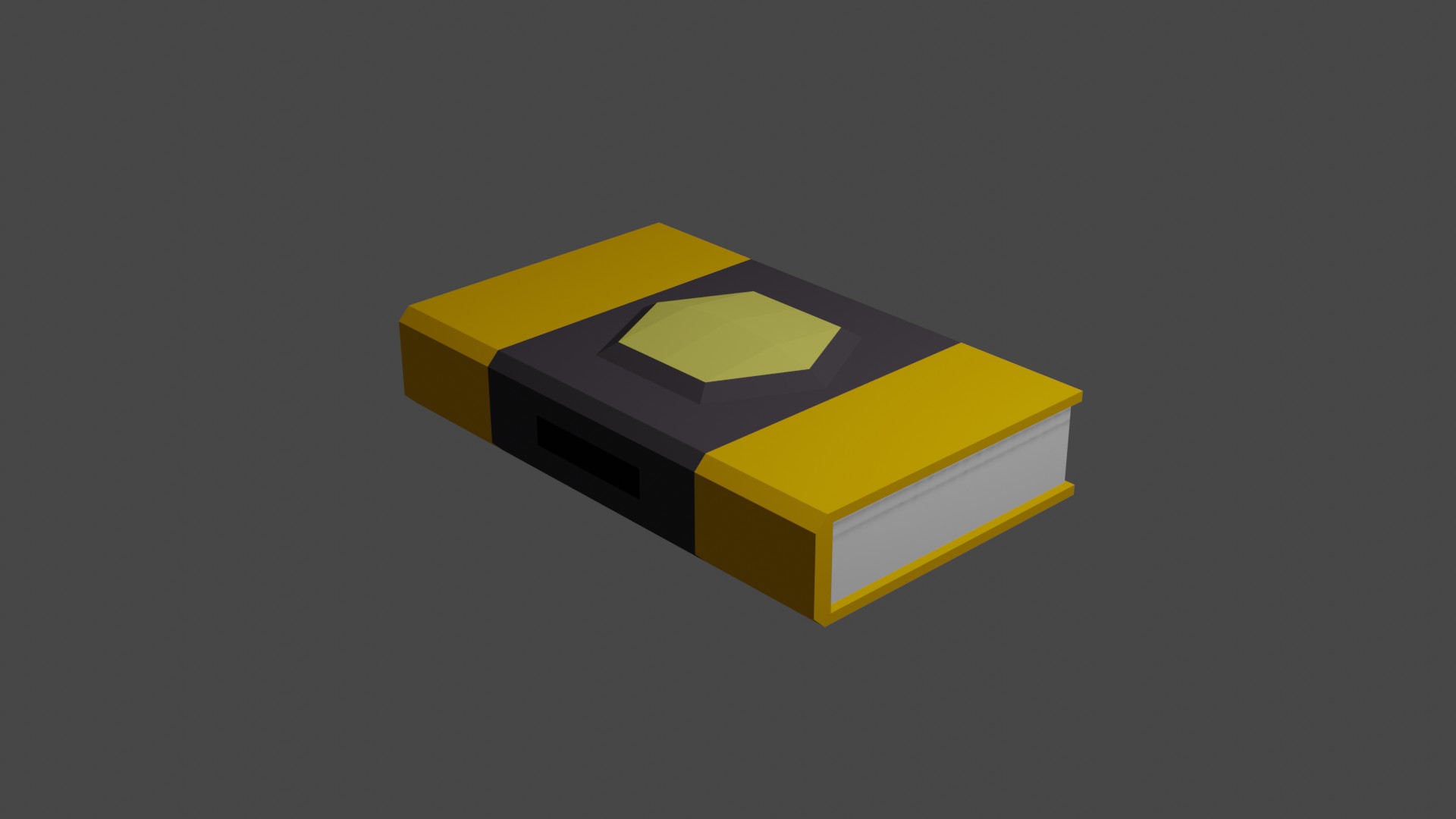 Book 39