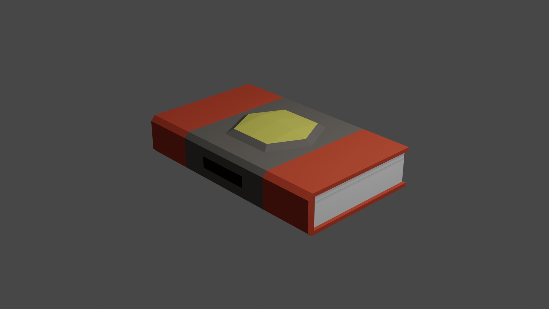 Book 40
