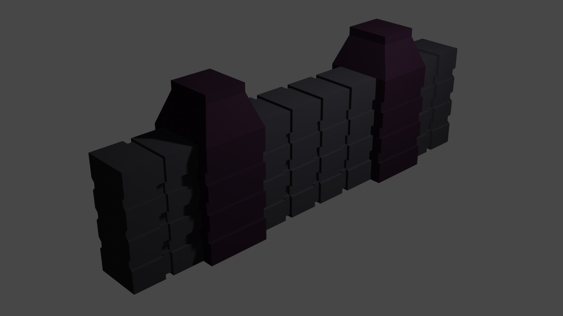 Stone Fence 11