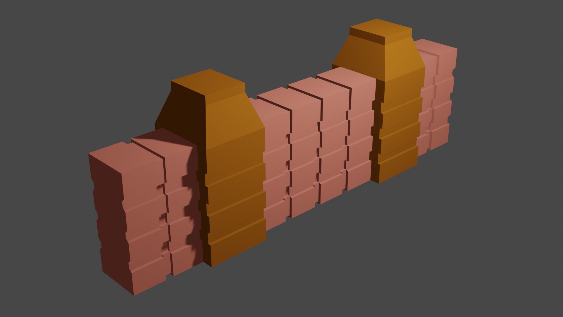 Stone Fence 17