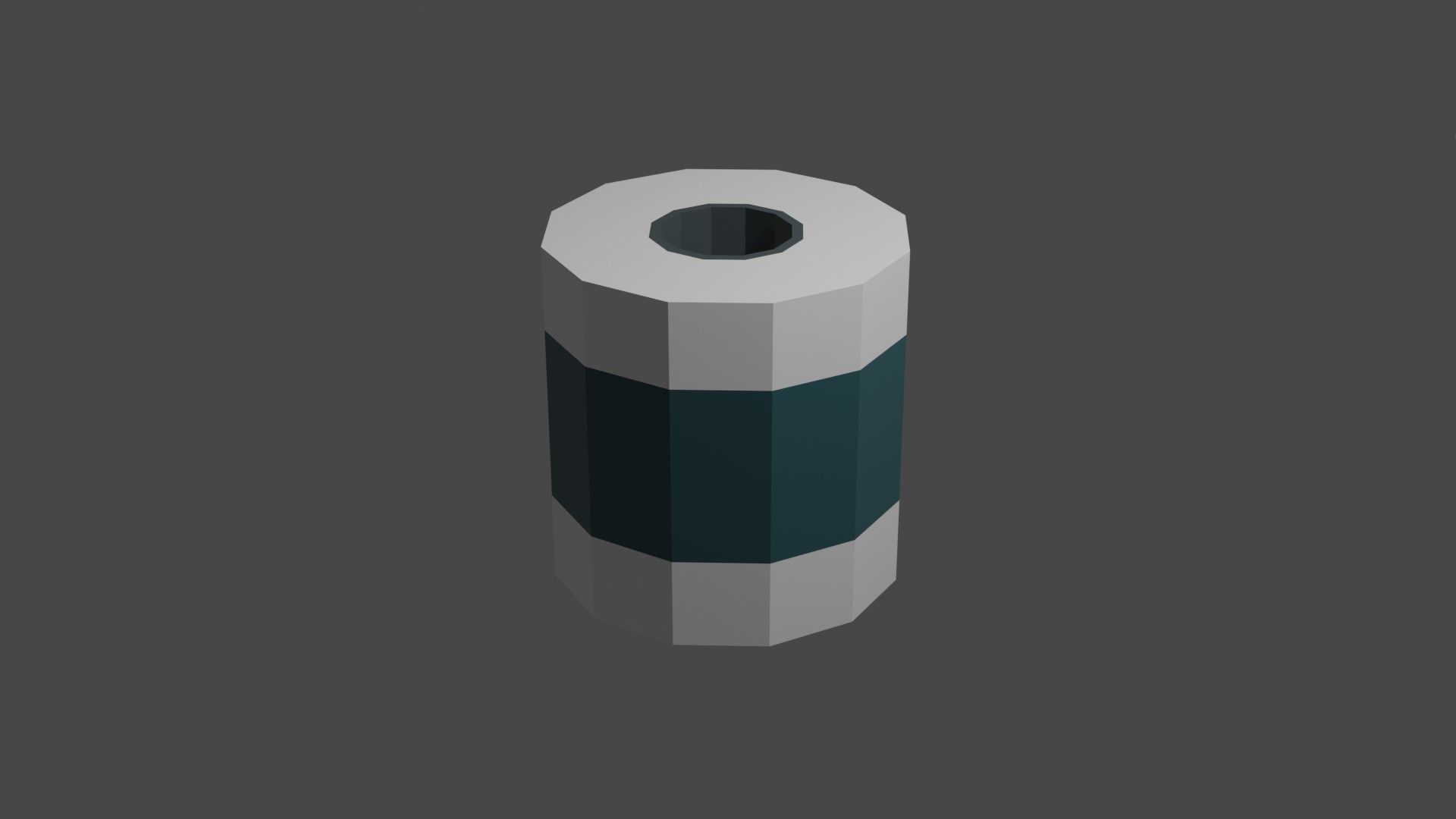 Toilet Paper 1