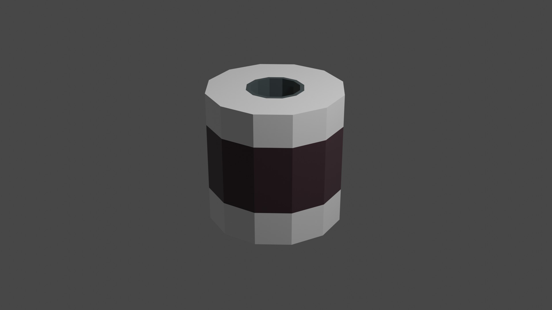 Toilet Paper 2