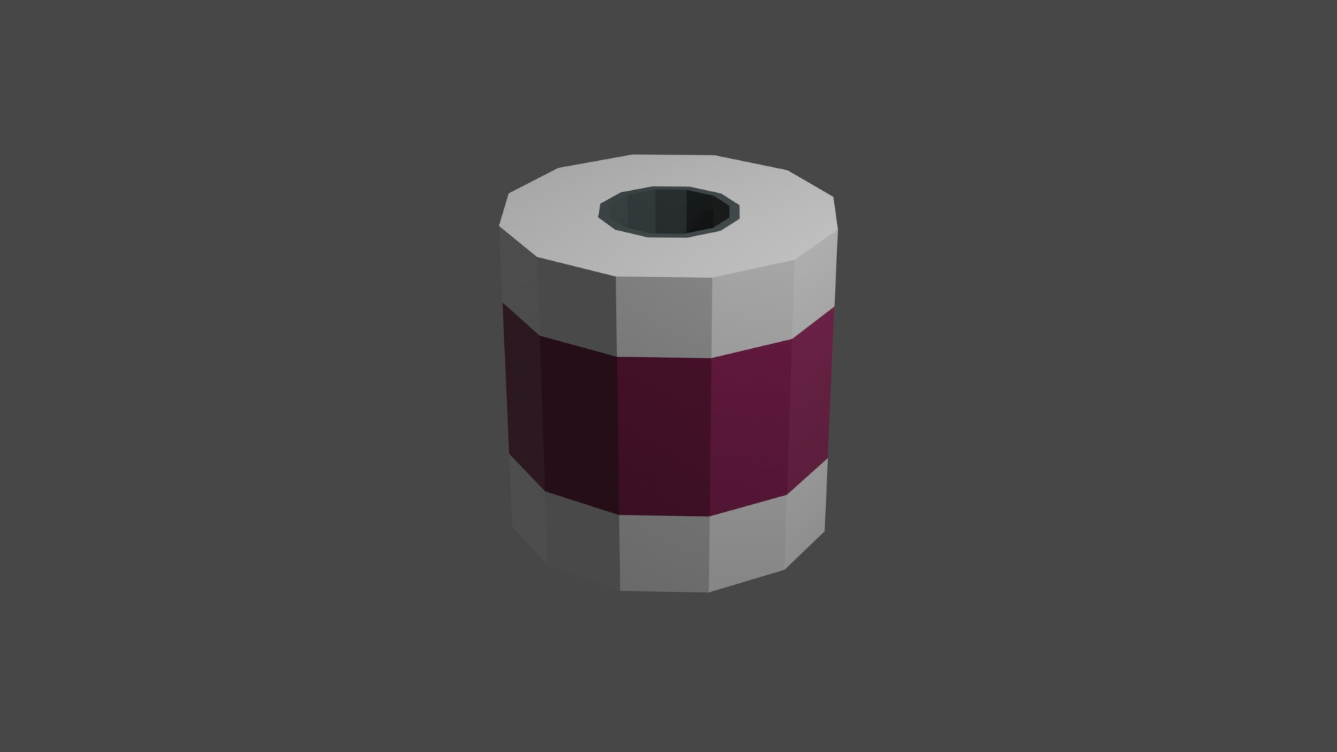 Toilet Paper 3
