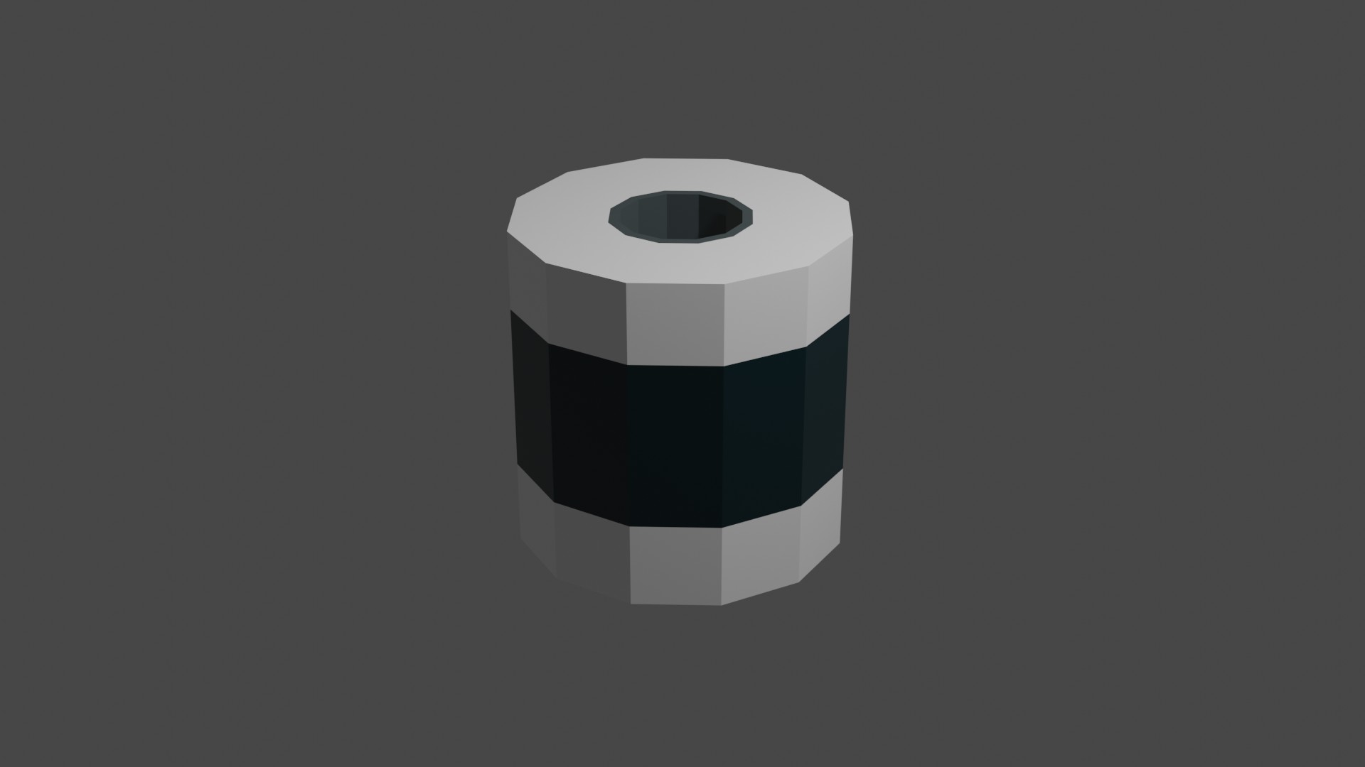 Toilet Paper 4