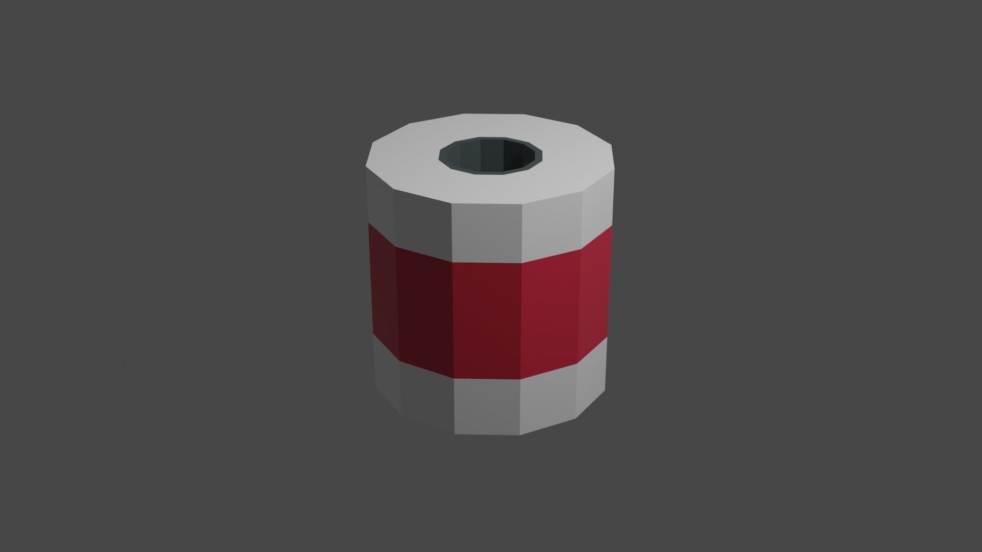 Toilet Paper 5