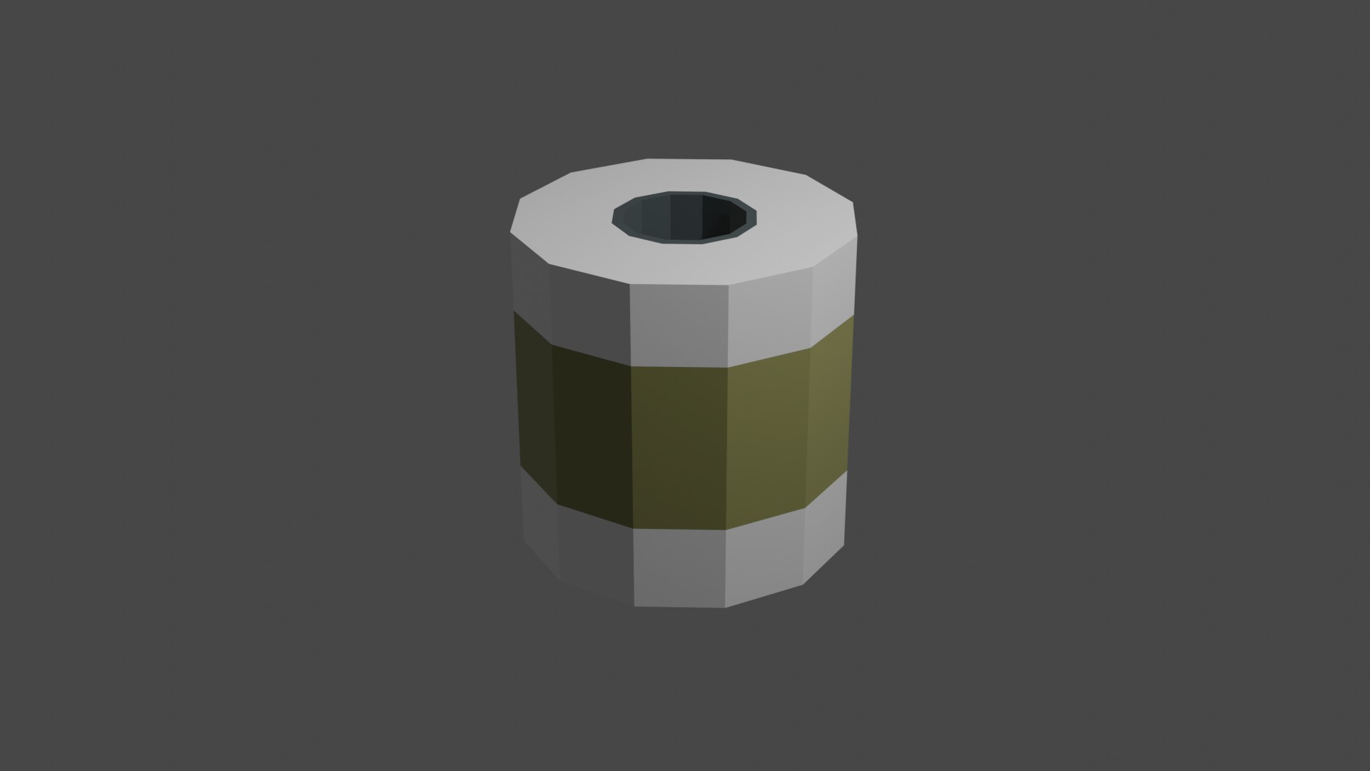 Toilet Paper 6