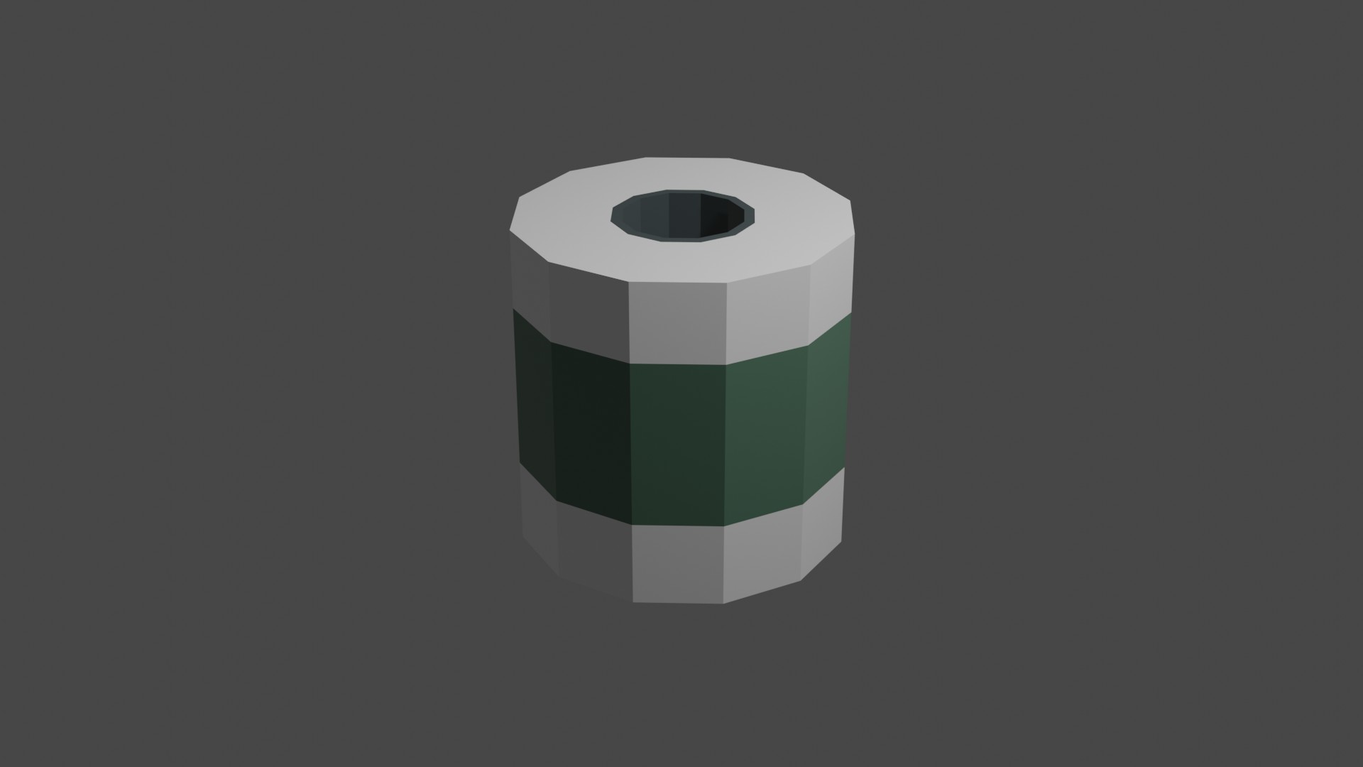 Toilet Paper 7