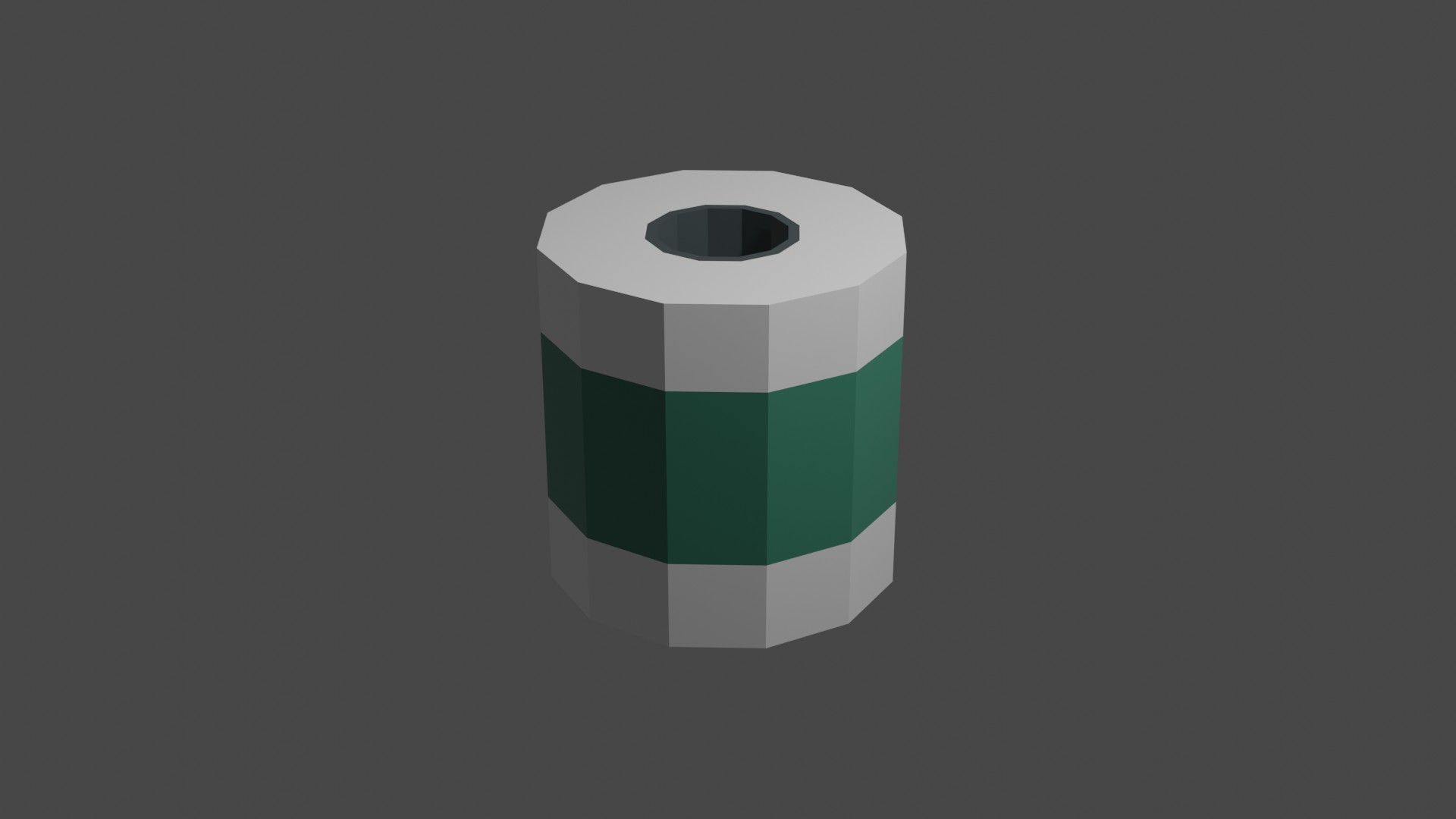 Toilet Paper 9