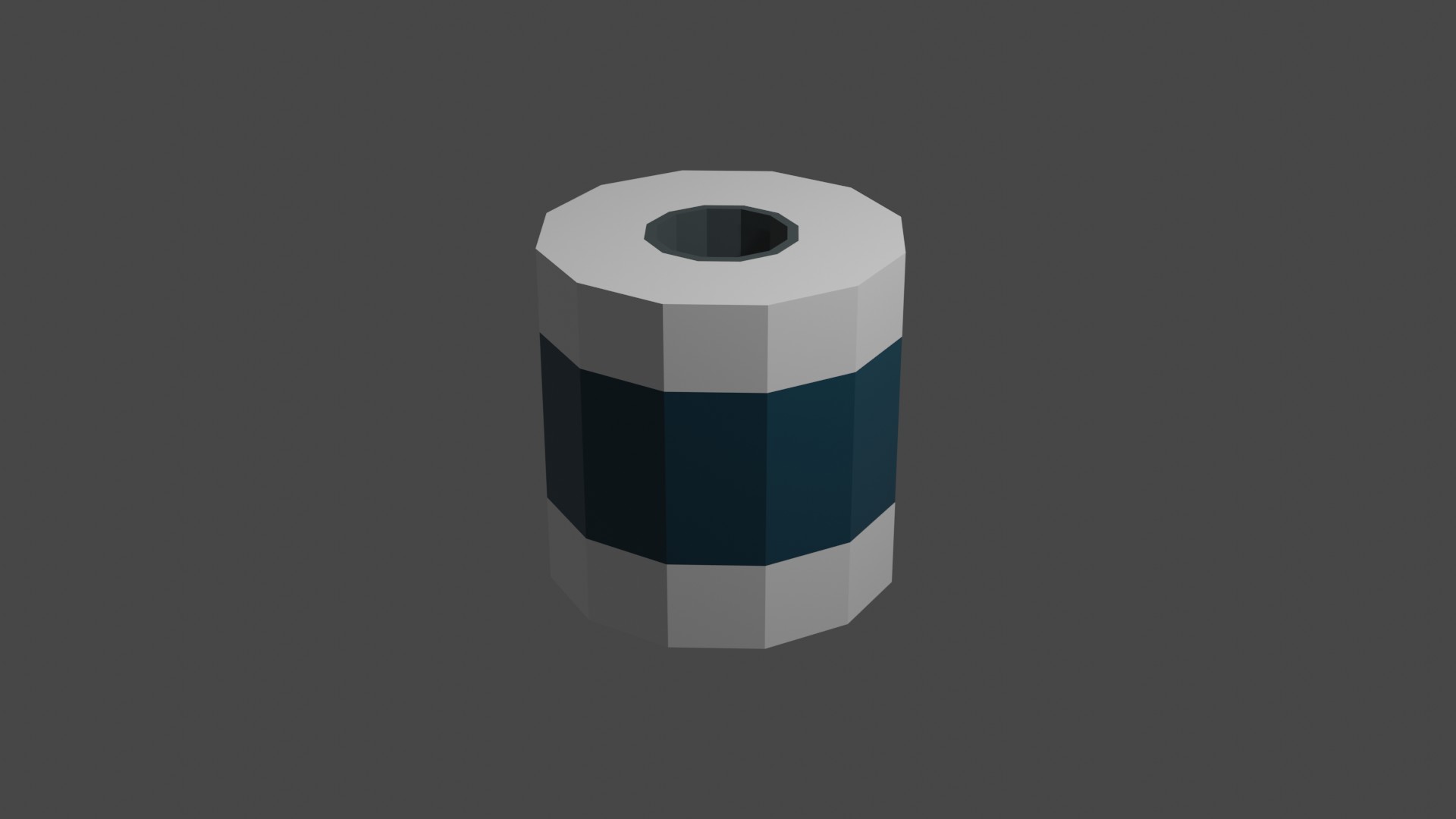 Toilet Paper 10