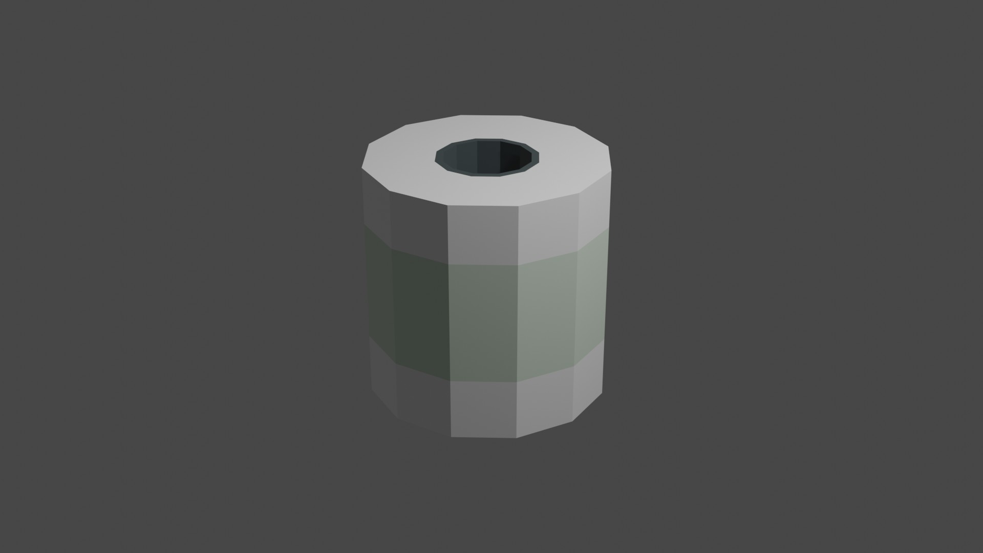 Toilet Paper 11