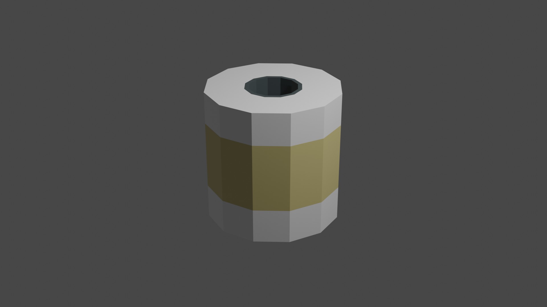 Toilet Paper 12
