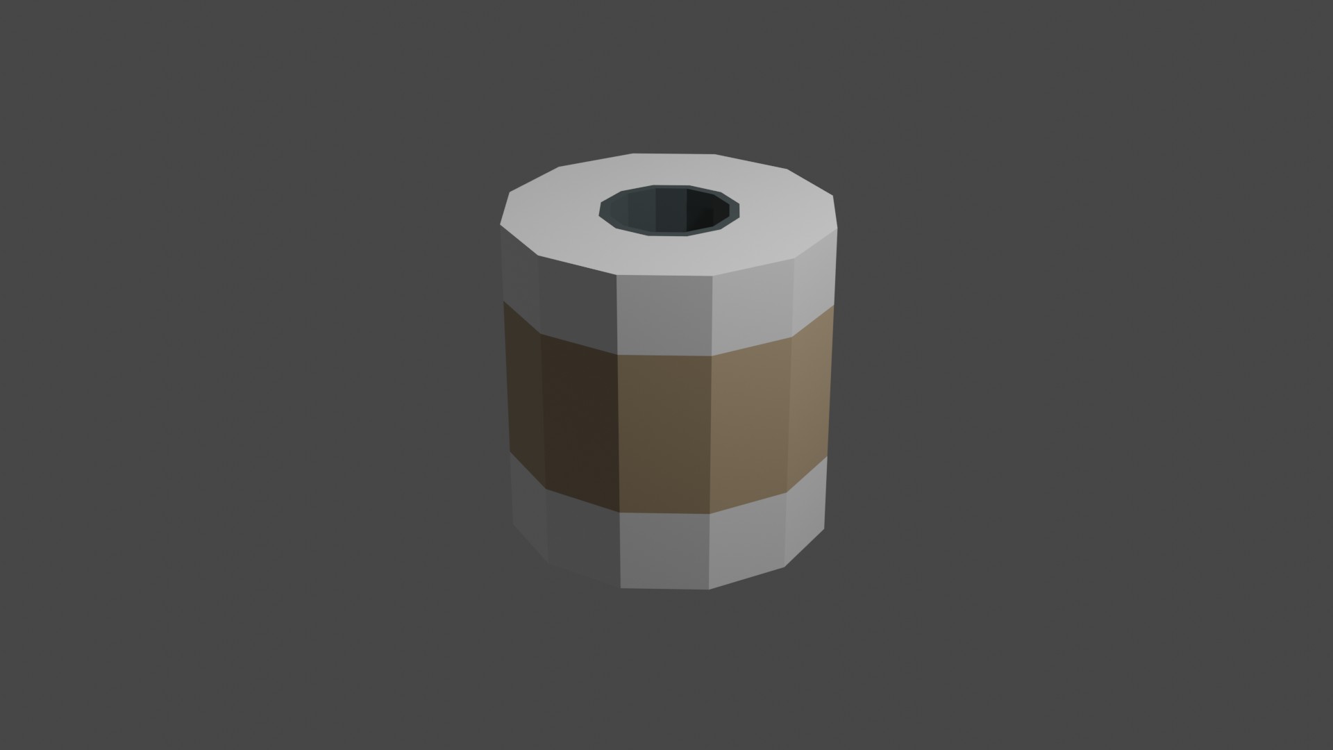 Toilet Paper 13