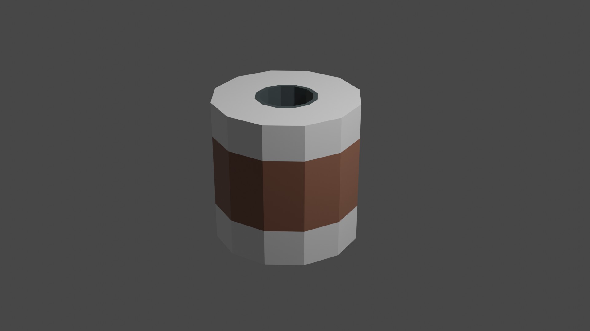 Toilet Paper 14