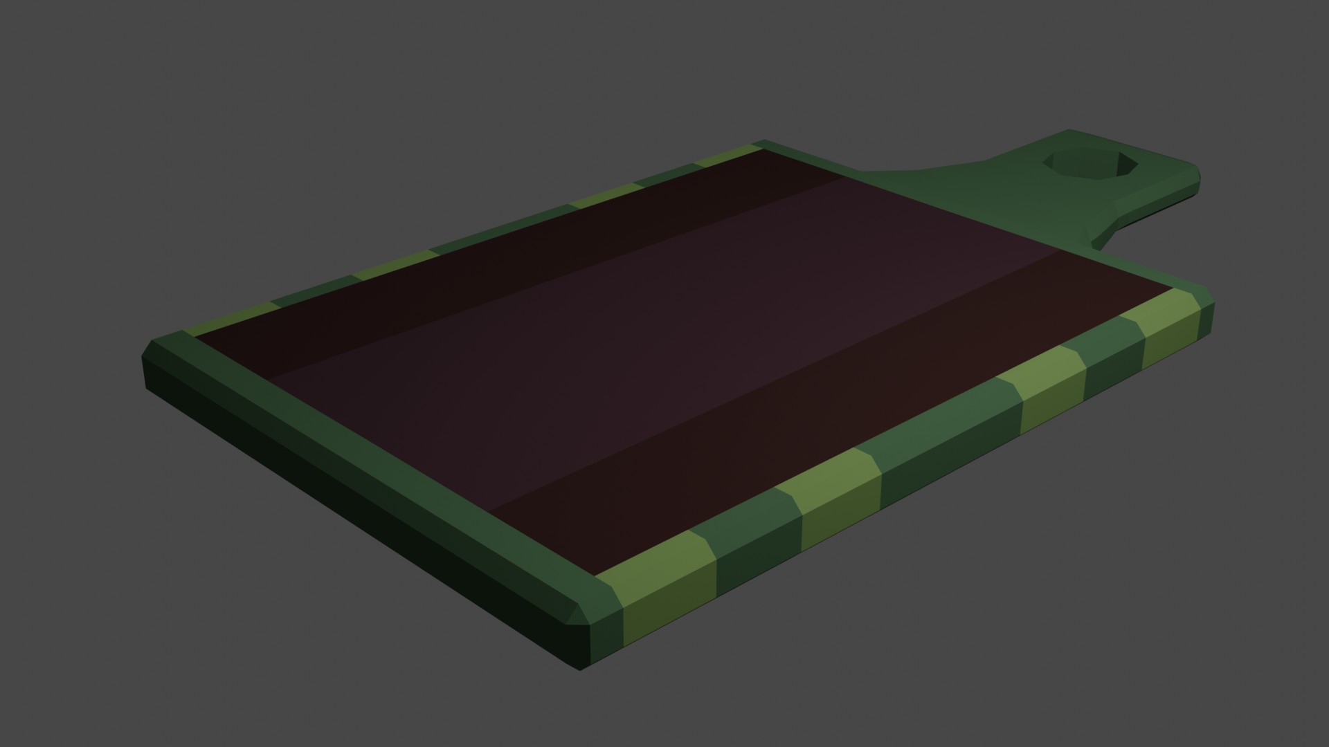 Cutting board 29