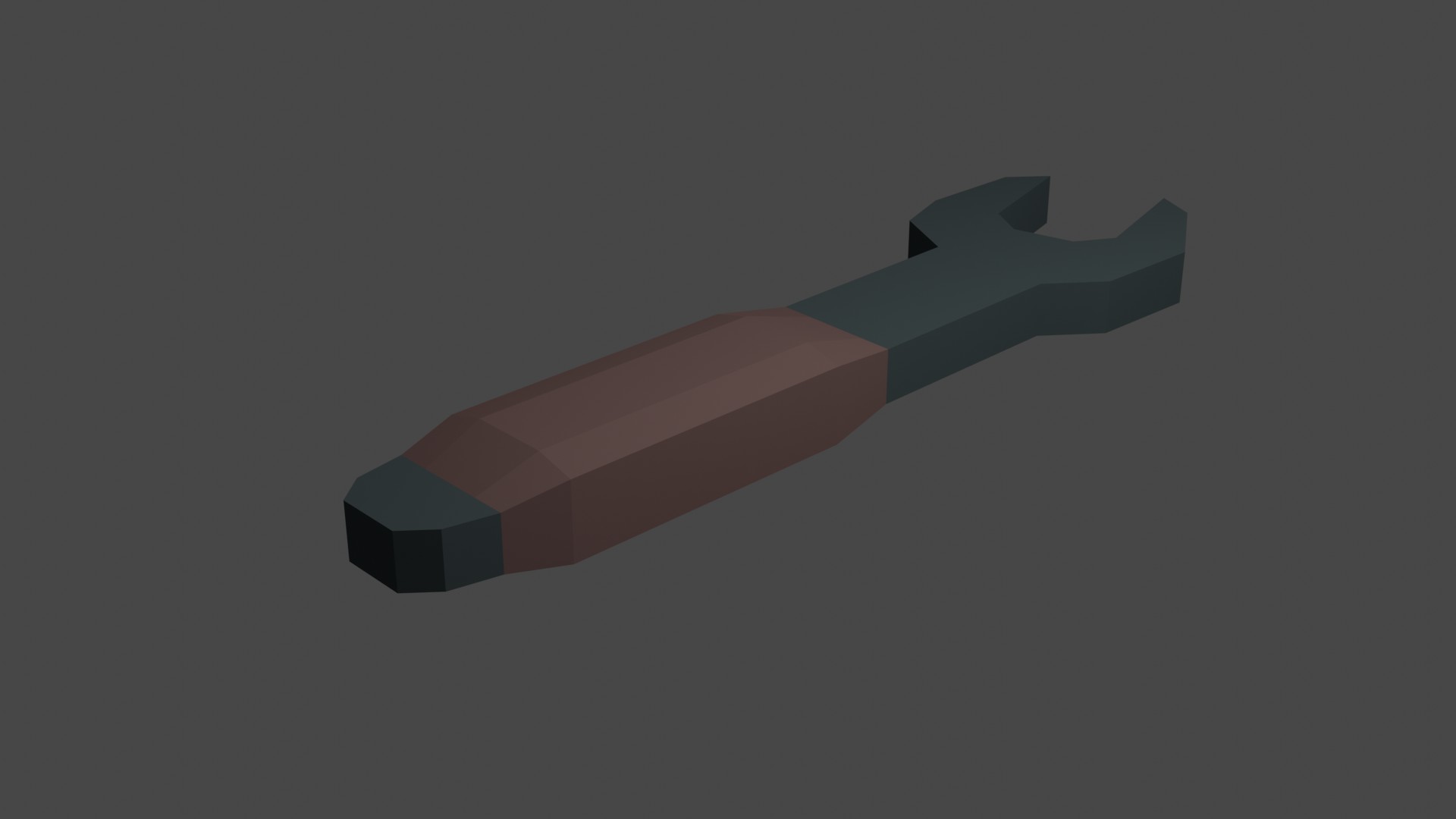 Wrench 1