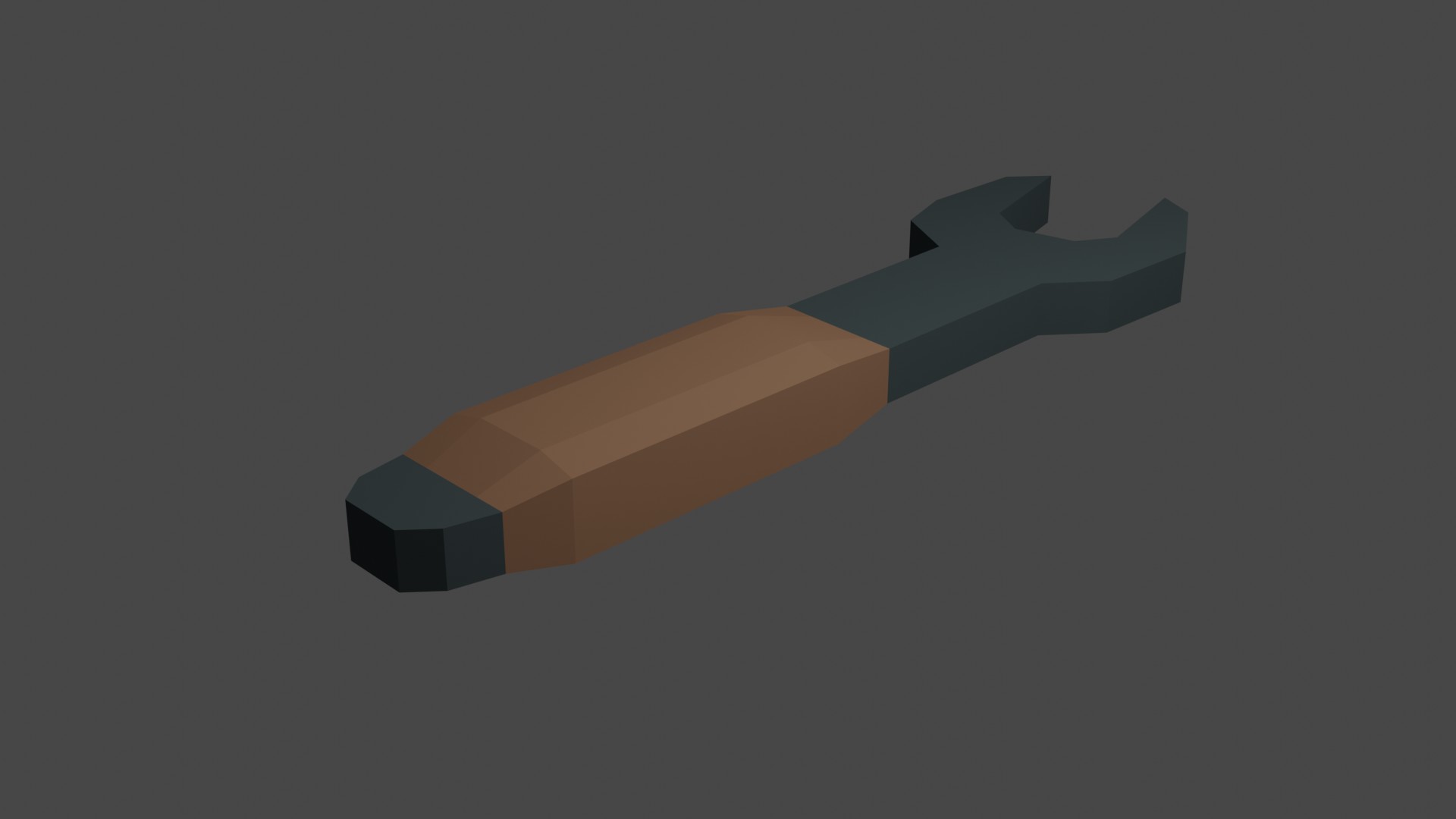 Wrench 2