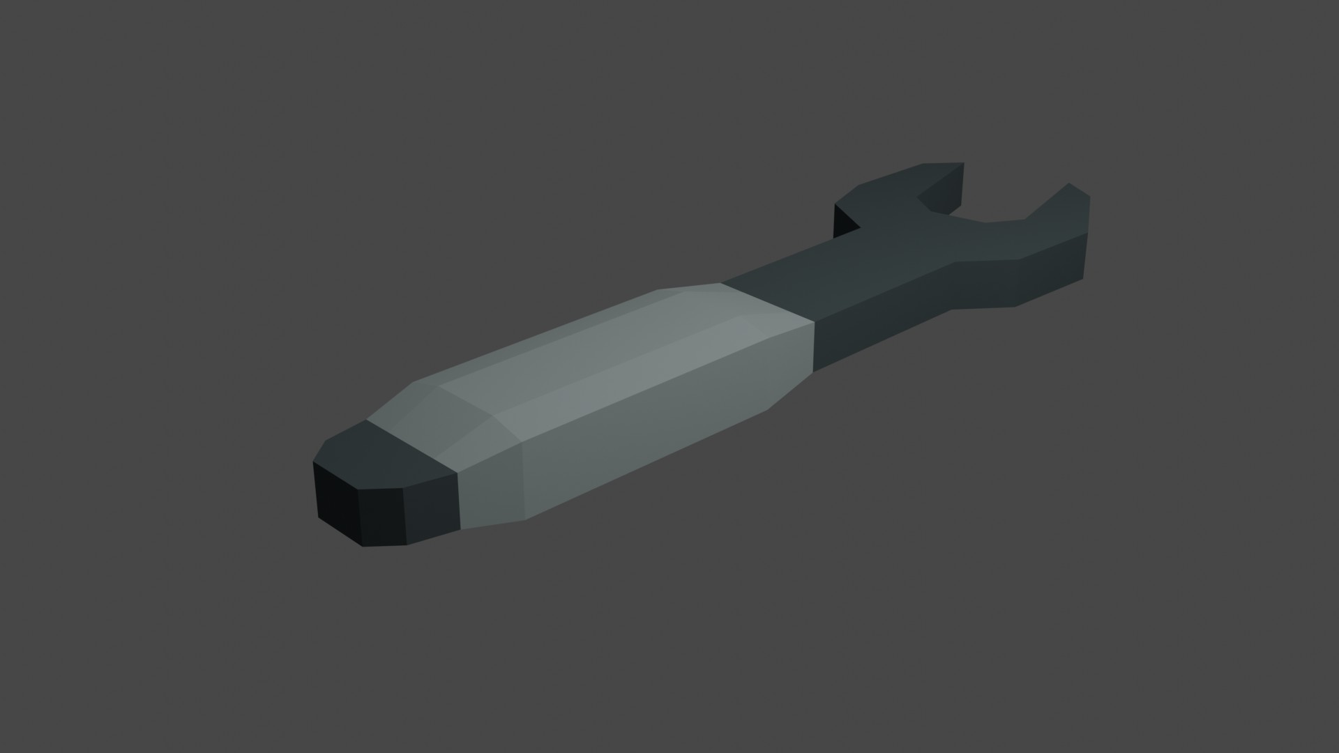 Wrench 4