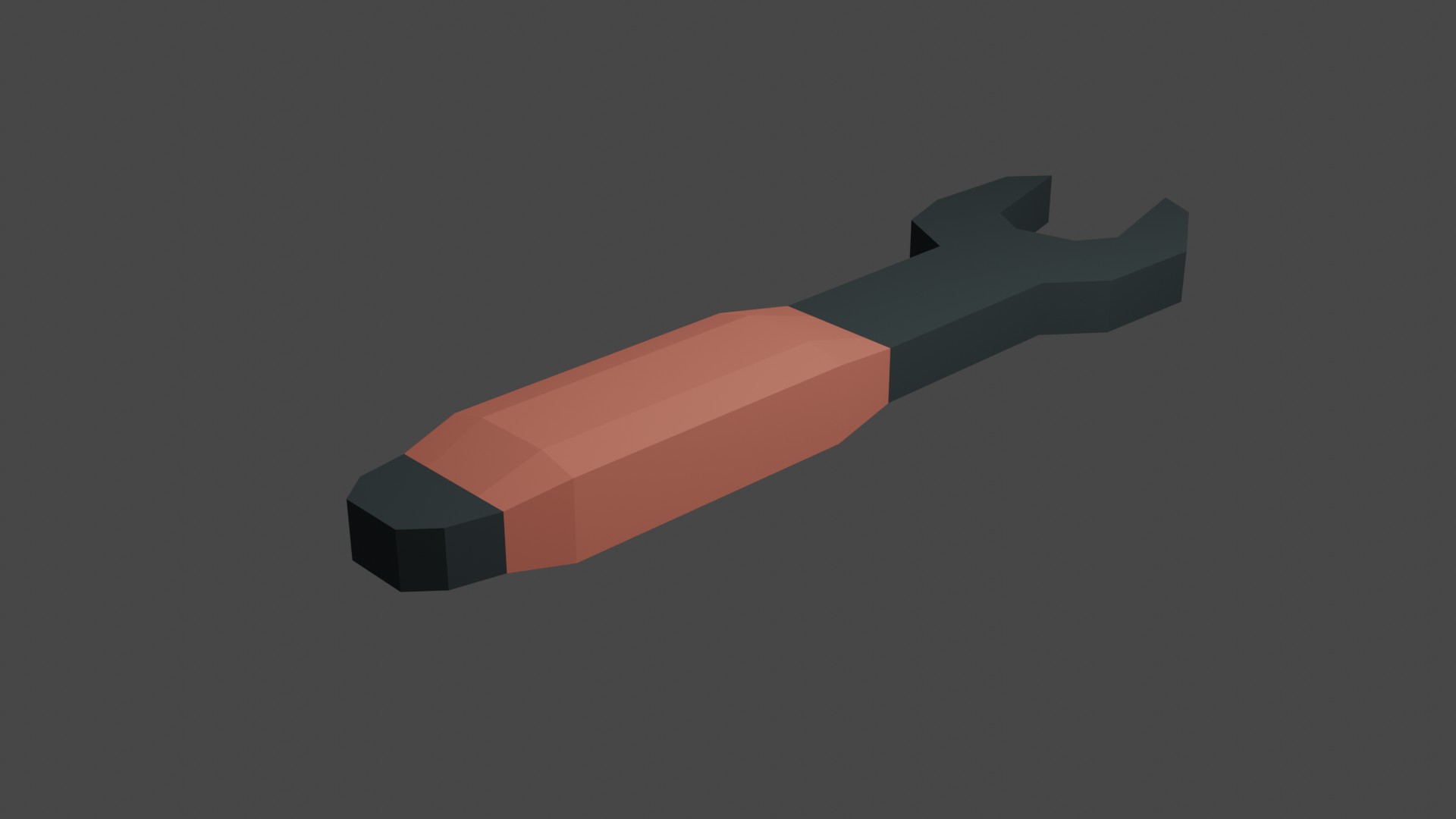 Wrench 7